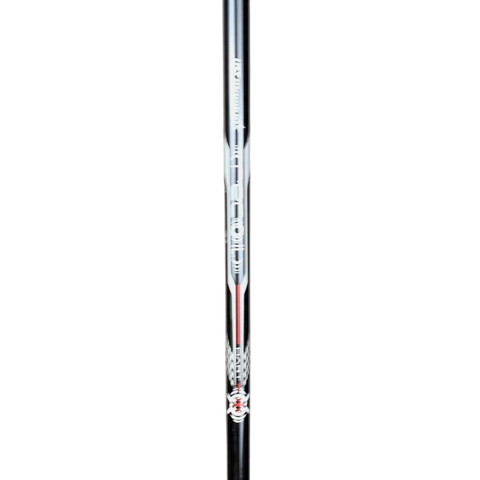 Srixon ZX #4 Utility Iron / Flex Stiff / #4/23