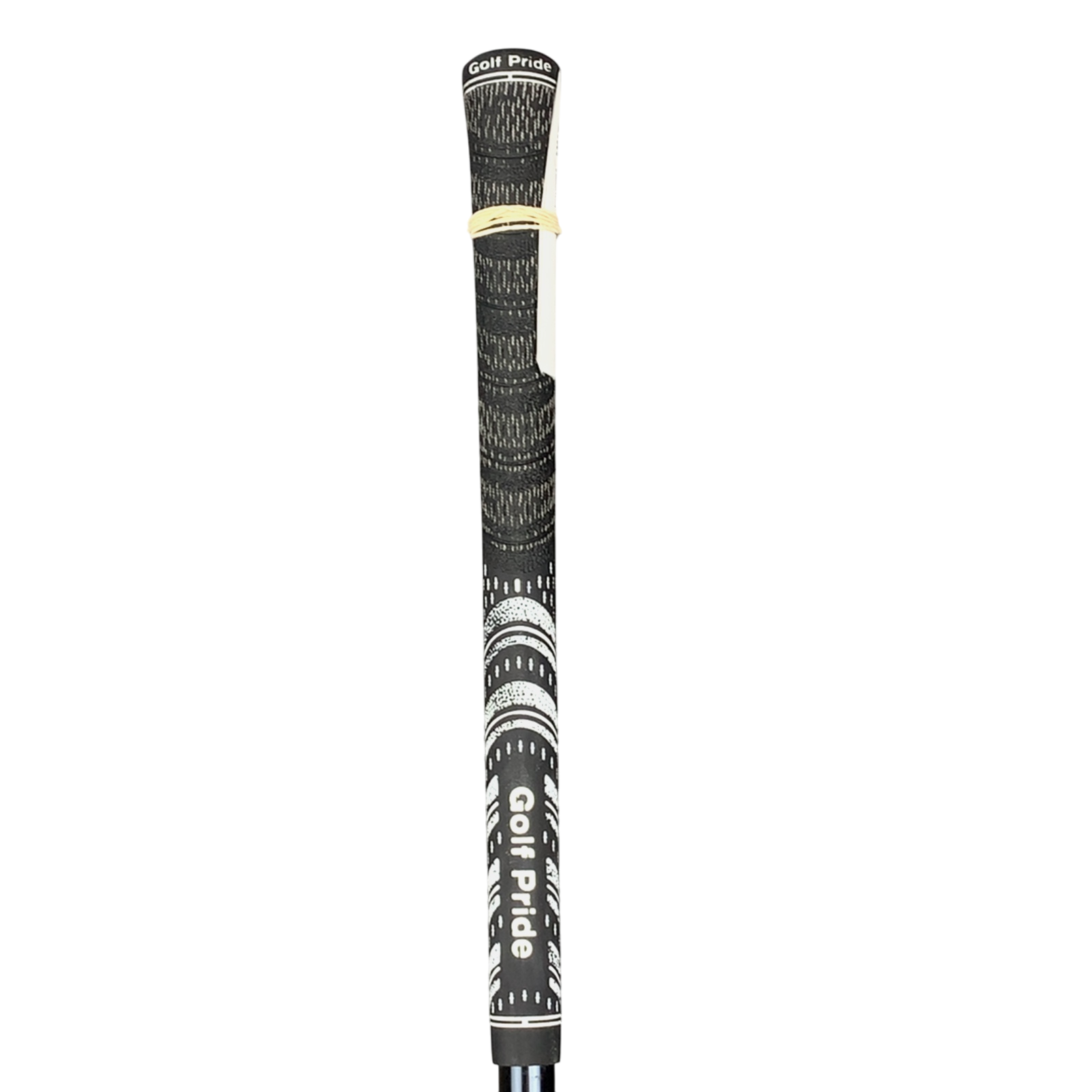 Srixon ZX #4 Utility Iron / Flex Stiff / #4/23