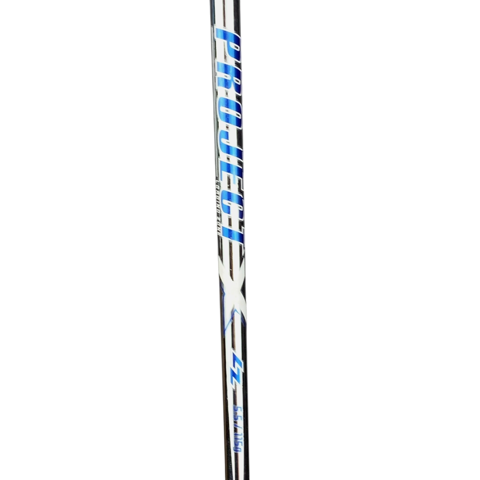 Mizuno MP-H5 #2 Driving Iron / Flex Regular / #2/18