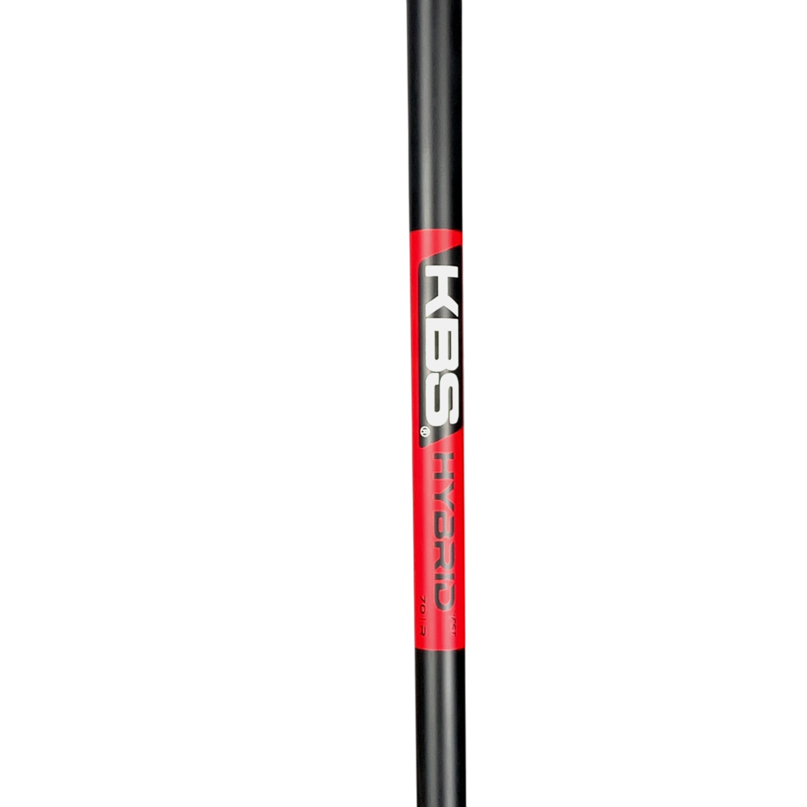 Wilson Staff Model #4 Utility Iron / Flex Regular / #4/24