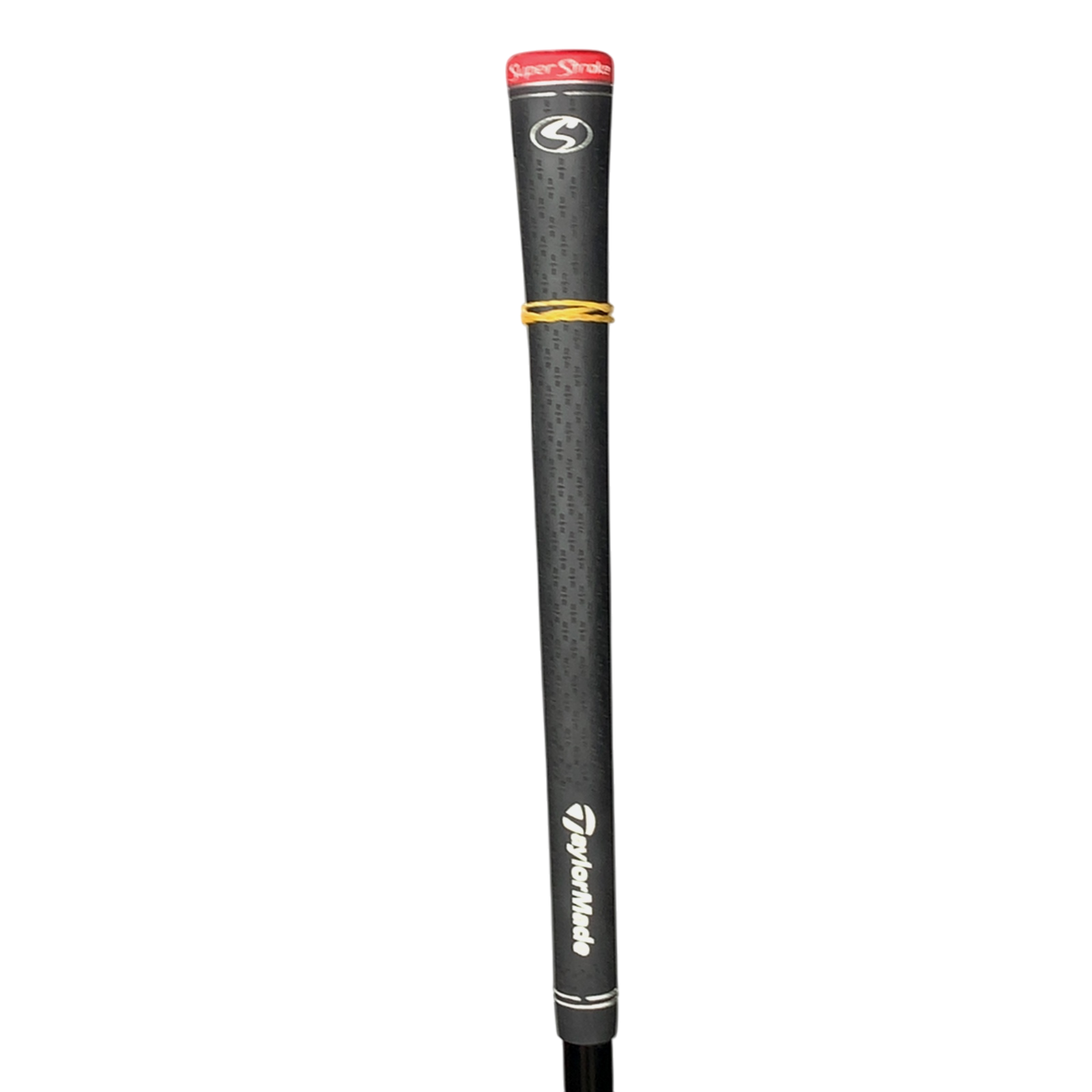 TaylorMade Stealth DHY #4 Driving Iron / Flex Stiff / #4/22