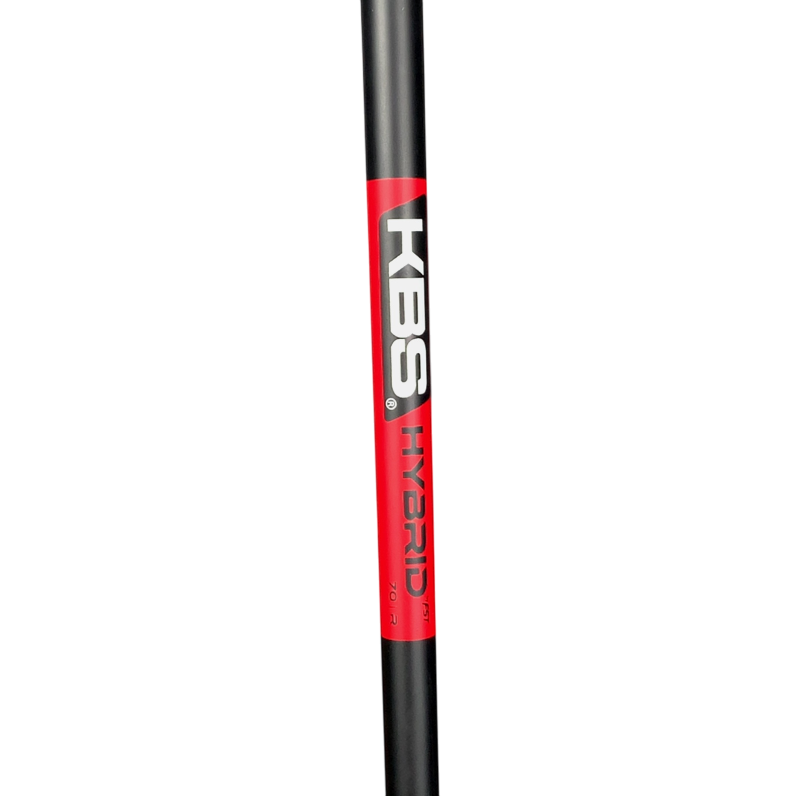 Wilson Staff Model RB #3 Utility Iron / Flex Regular / #3/21