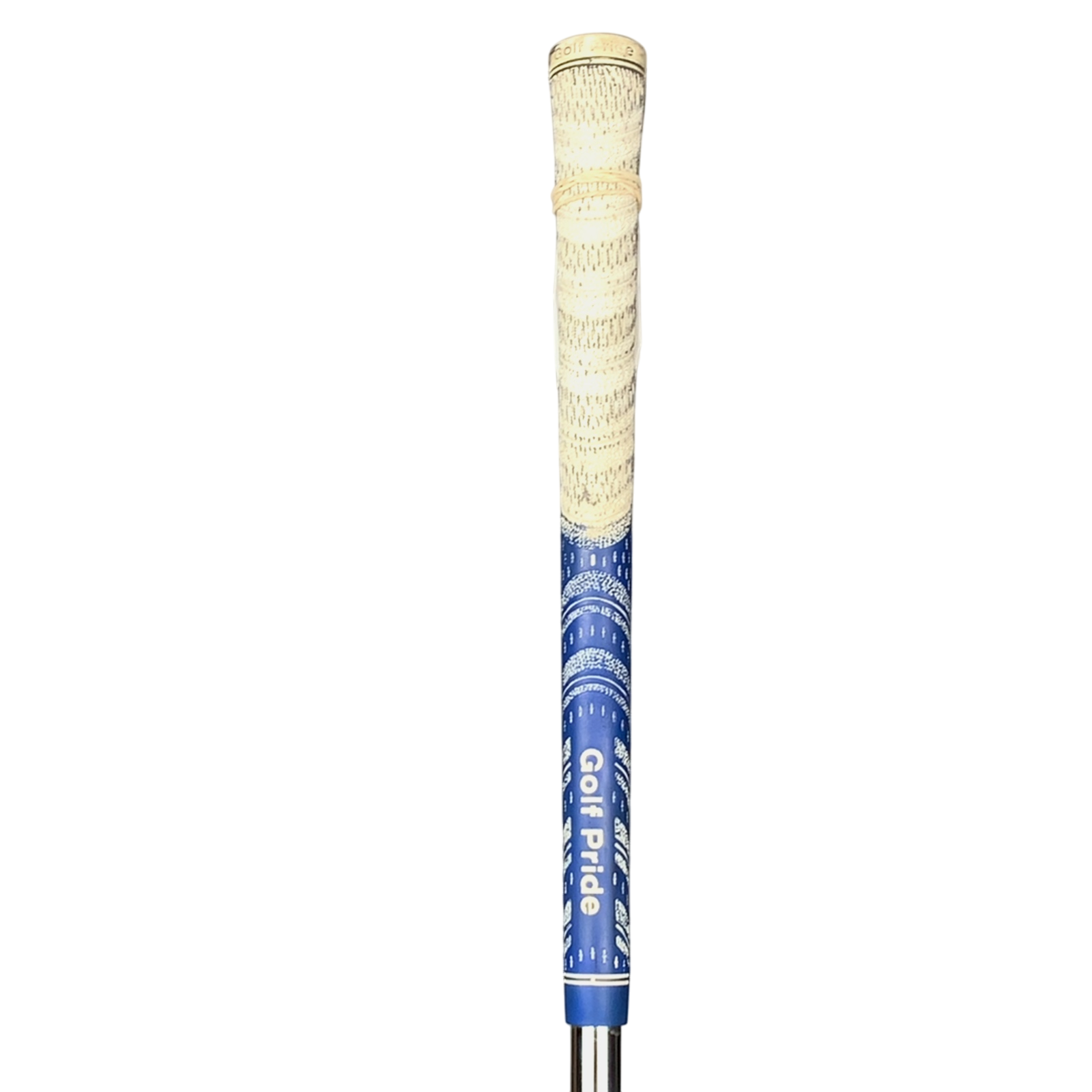 Mizuno MP-62 #3 Jern / Flex Regular / #3/20