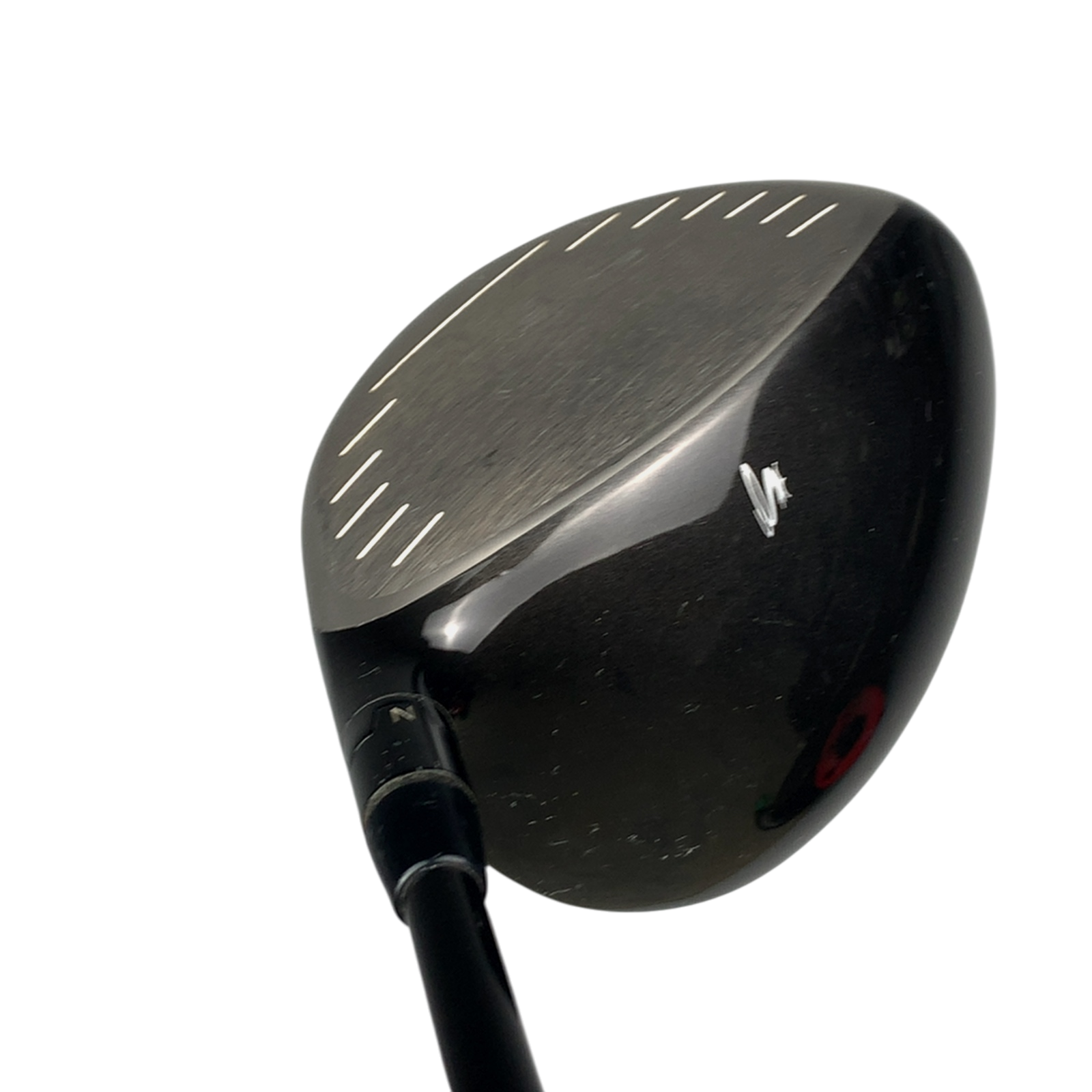 Cobra S3 Driver / Flex Stiff / Loft 9.5