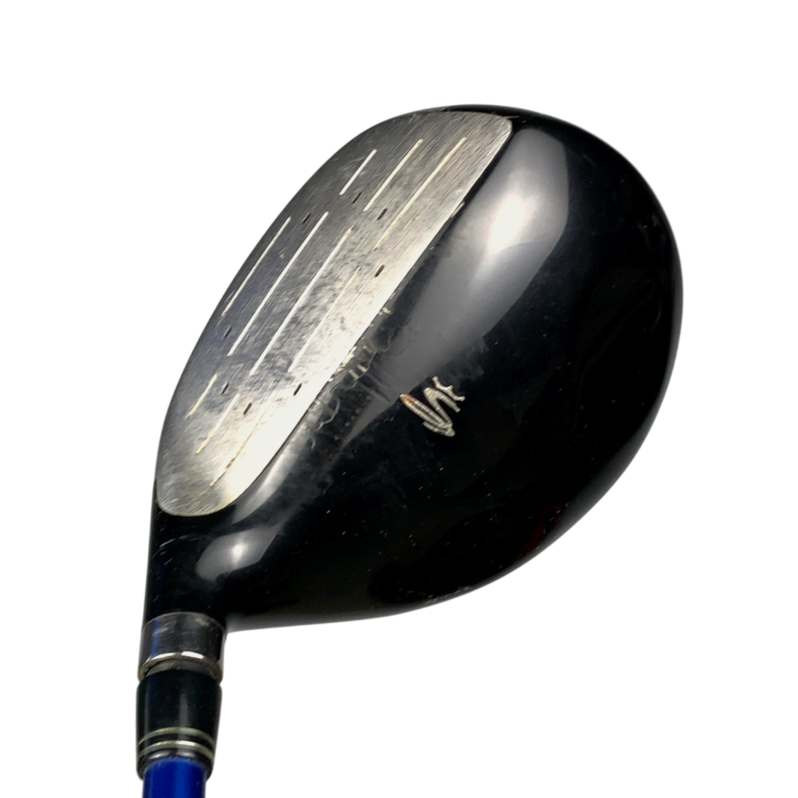 Cobra King M-Speed Fairway Wood / Flex Regular / #3/15