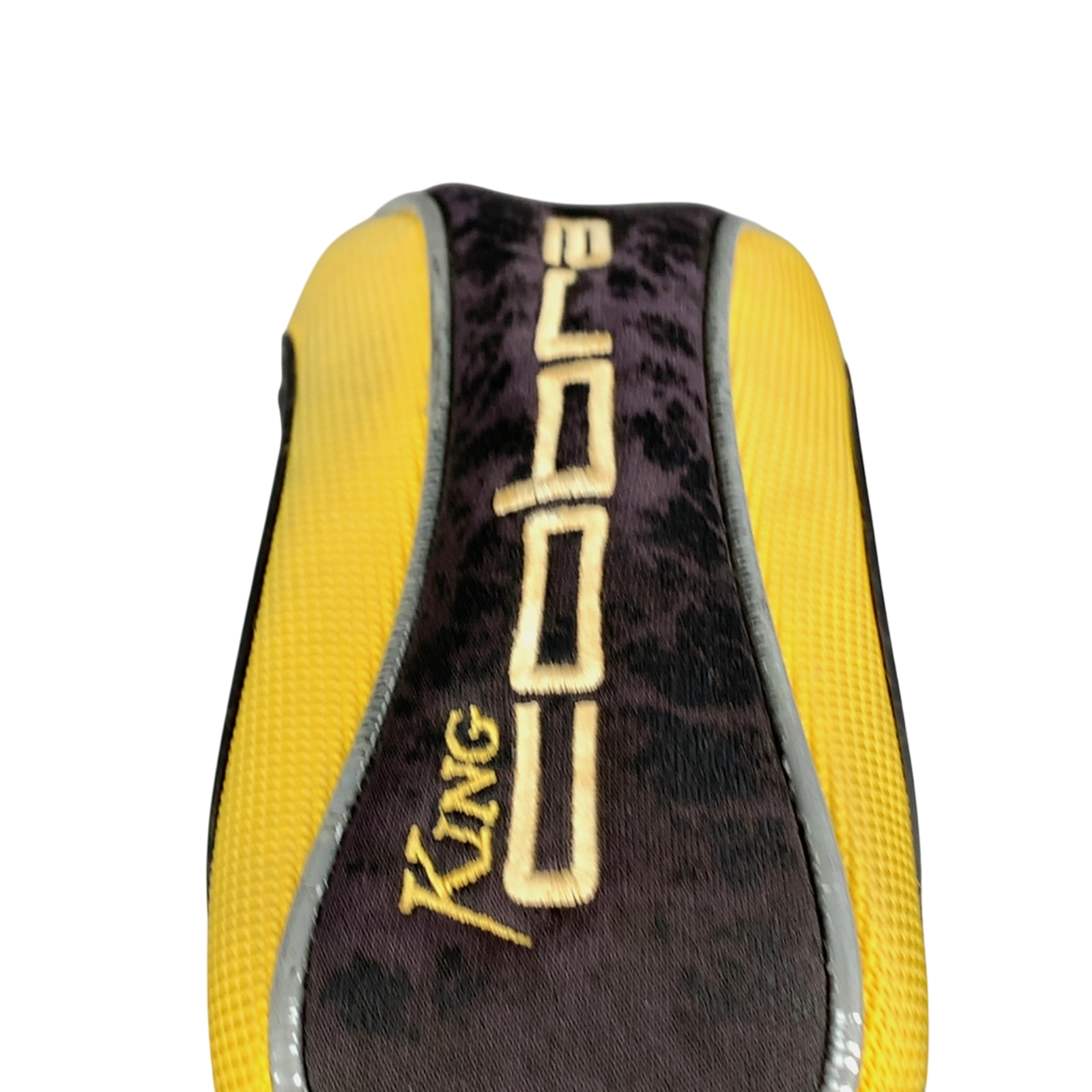 Cobra Baffler TWS Hybrid / Flex Stiff / #3/20