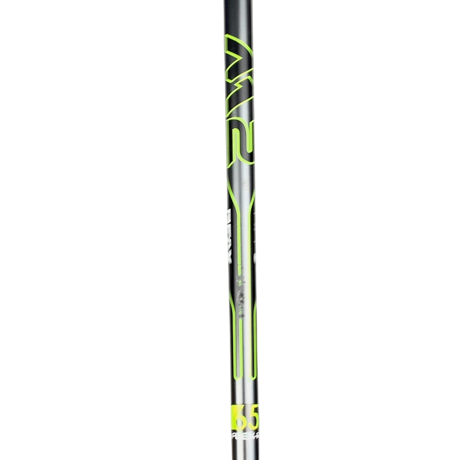 TaylorMade M2 2017 Hybrid / Flex Regular / #5/25