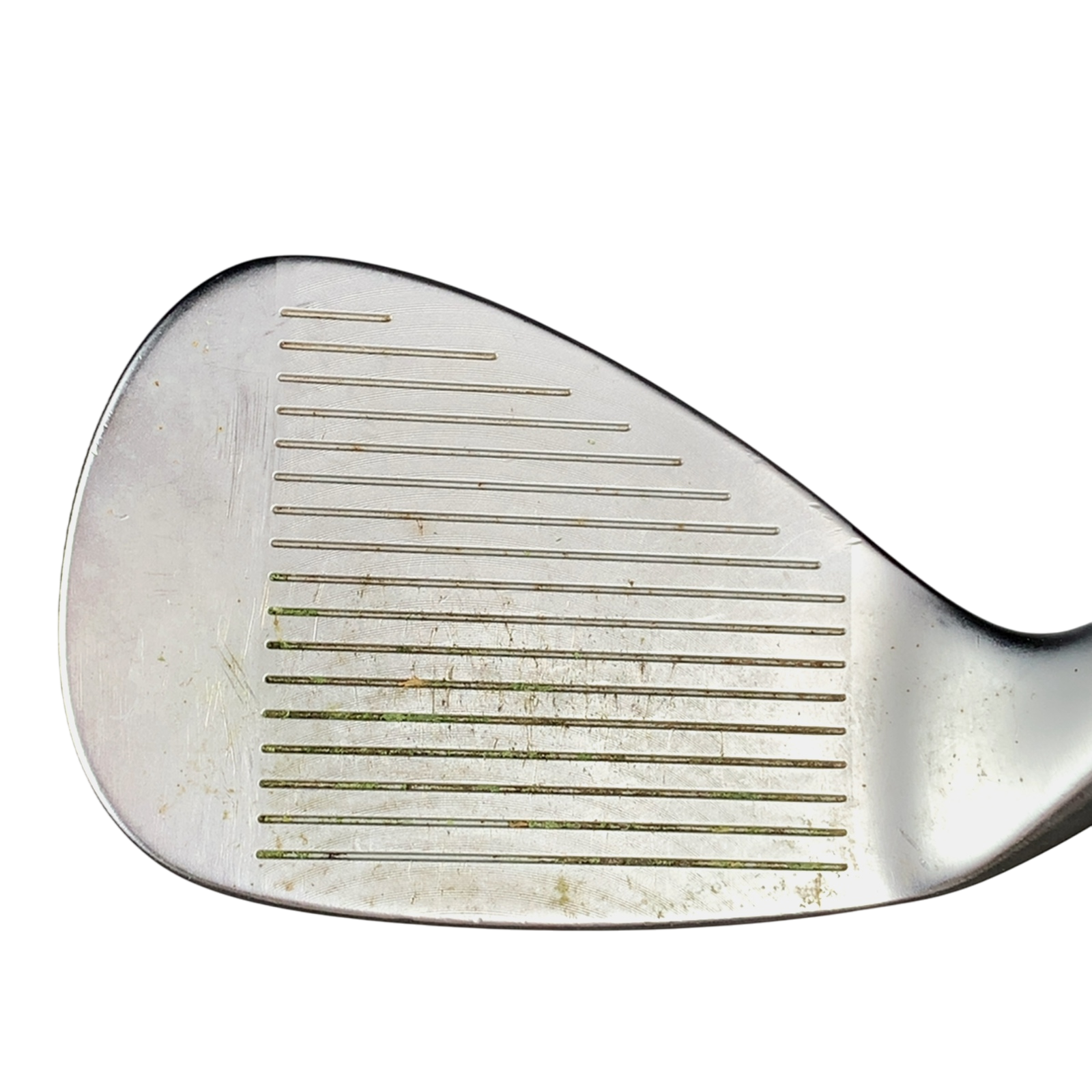 Cobra Tour Trusty Wedge / Flex Stiff / 56/12