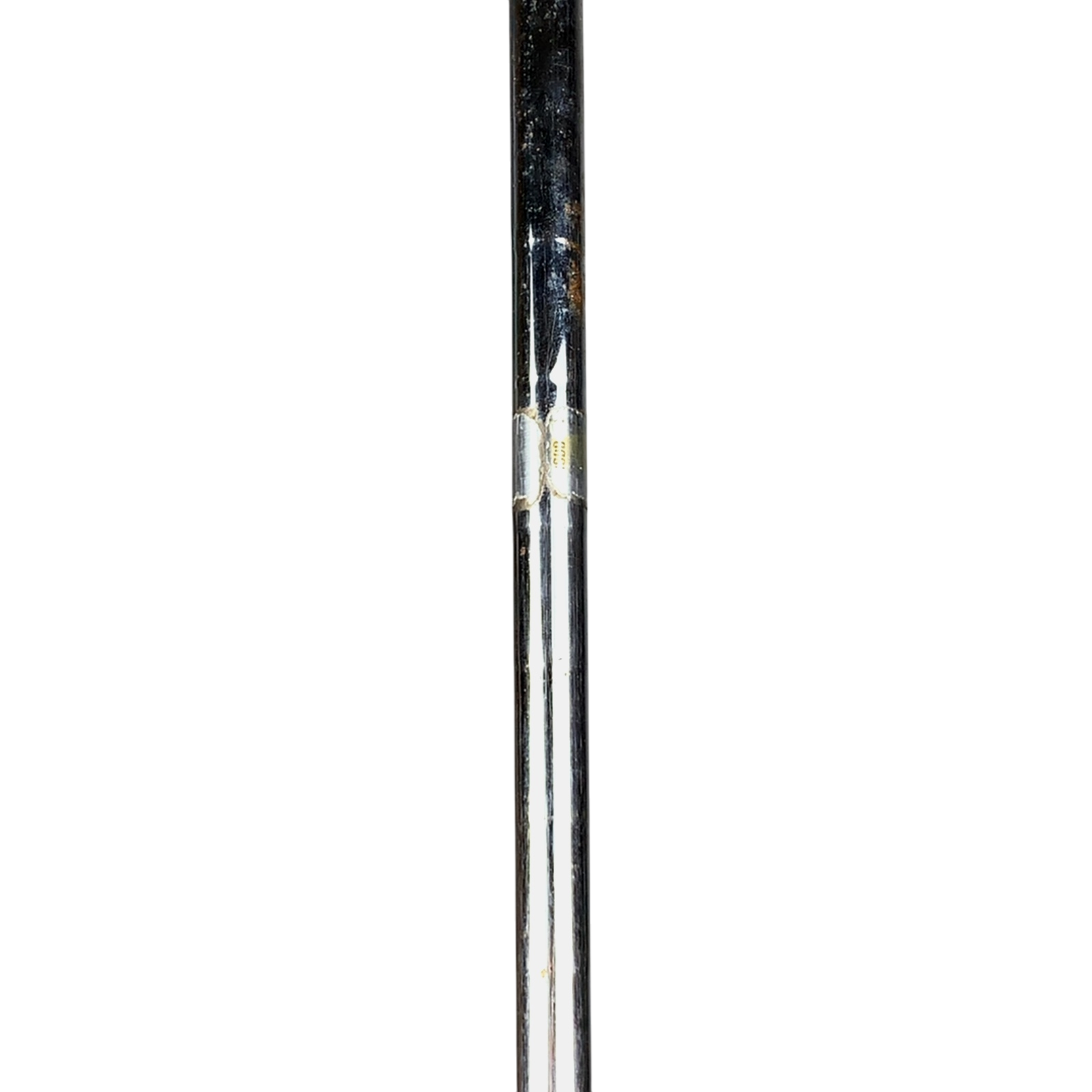 Mizuno Tour Style  Wedge / Flex Regular / 52/07