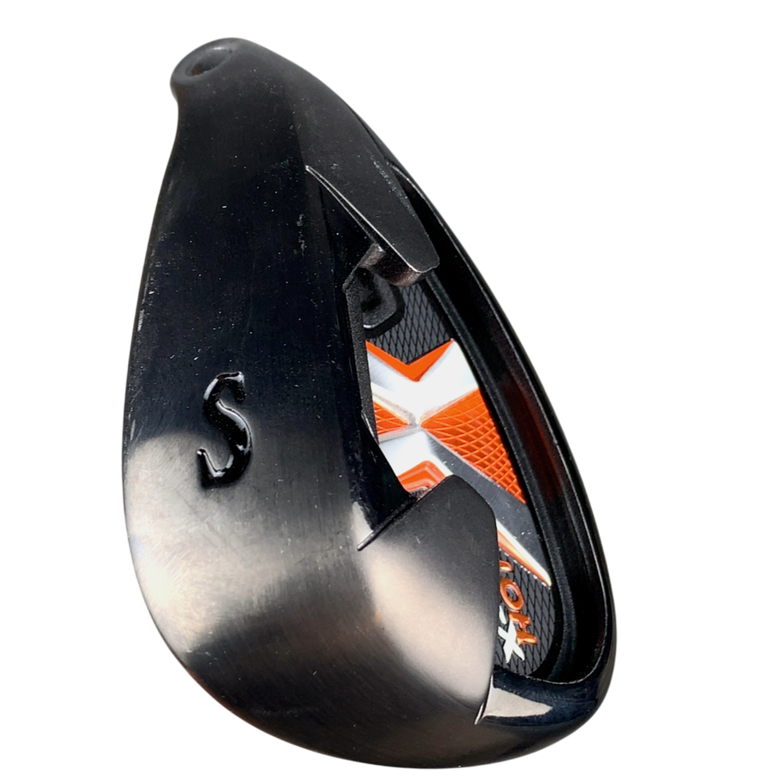 Callaway X Hot Wedge / Flex Regular / 56/10