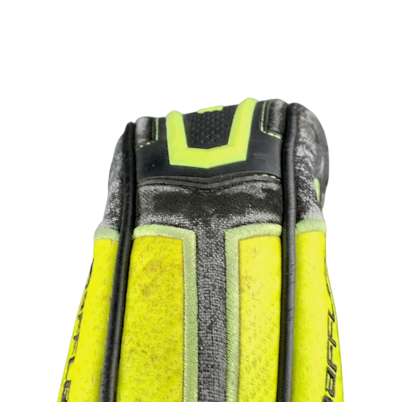 Cobra Baffler Hybrid / Flex Regular / #4/22