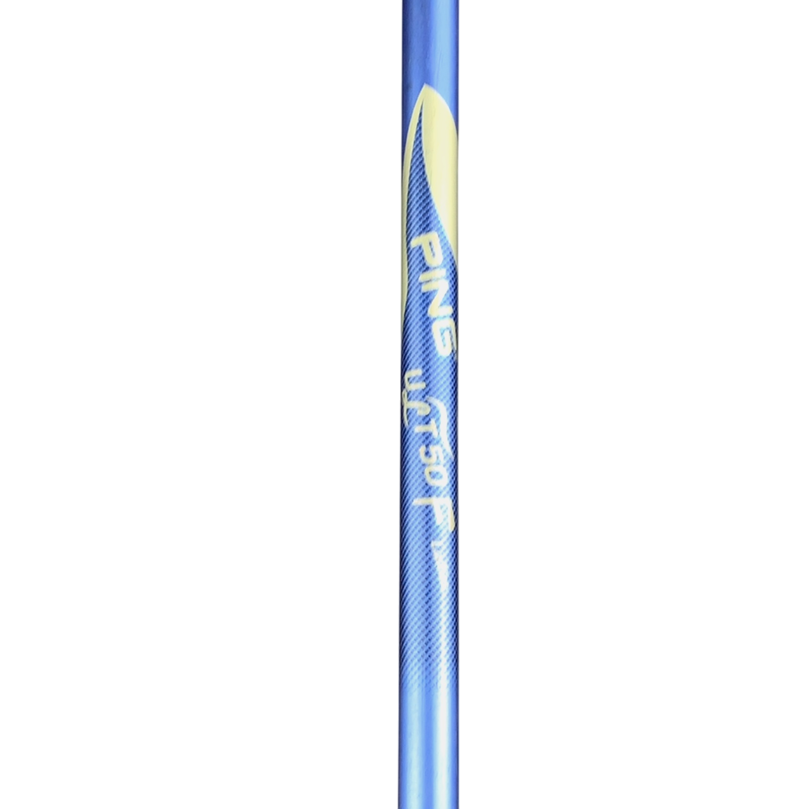 PING G5 Fairway Wood / Flex Ladies / #5/22