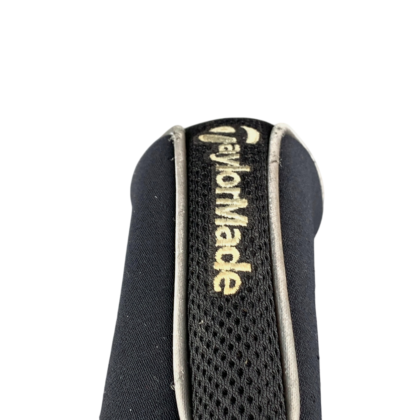 TaylorMade Rescue Mid Hybrid / Flex Stiff / #3/19