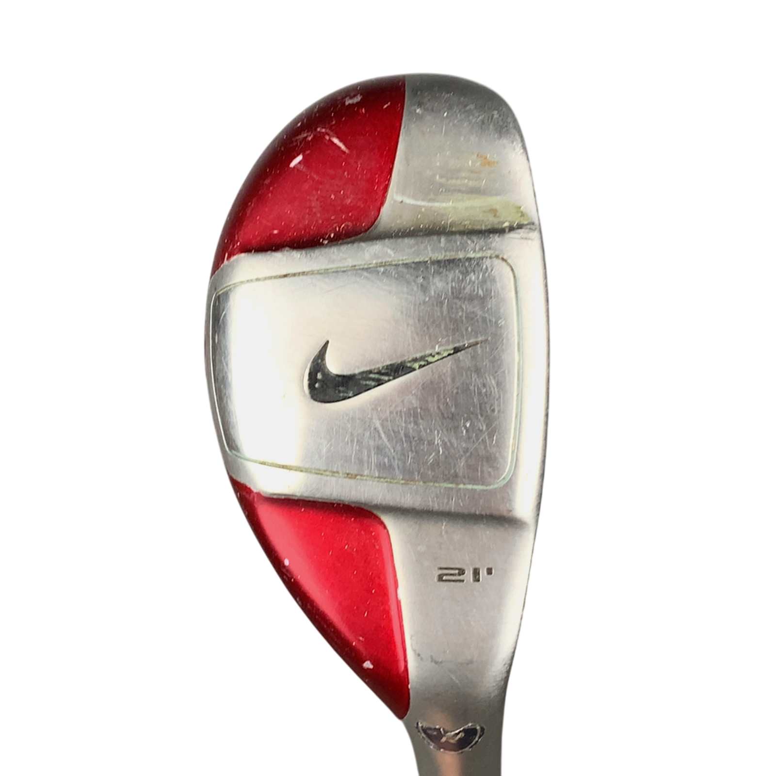 Nike CPR Hybrid / Flex Regular / #3/21