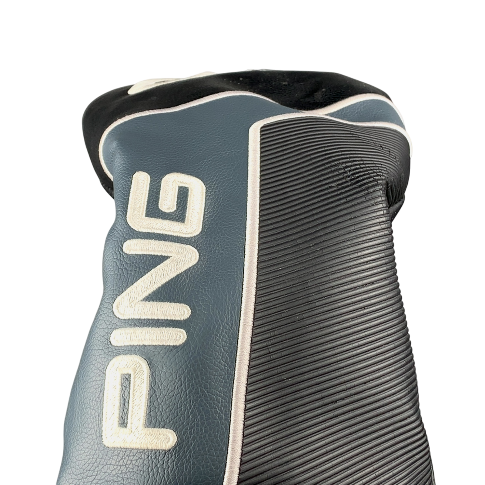 PING G425 MAX Driver / Flex Regular / Loft 10.5