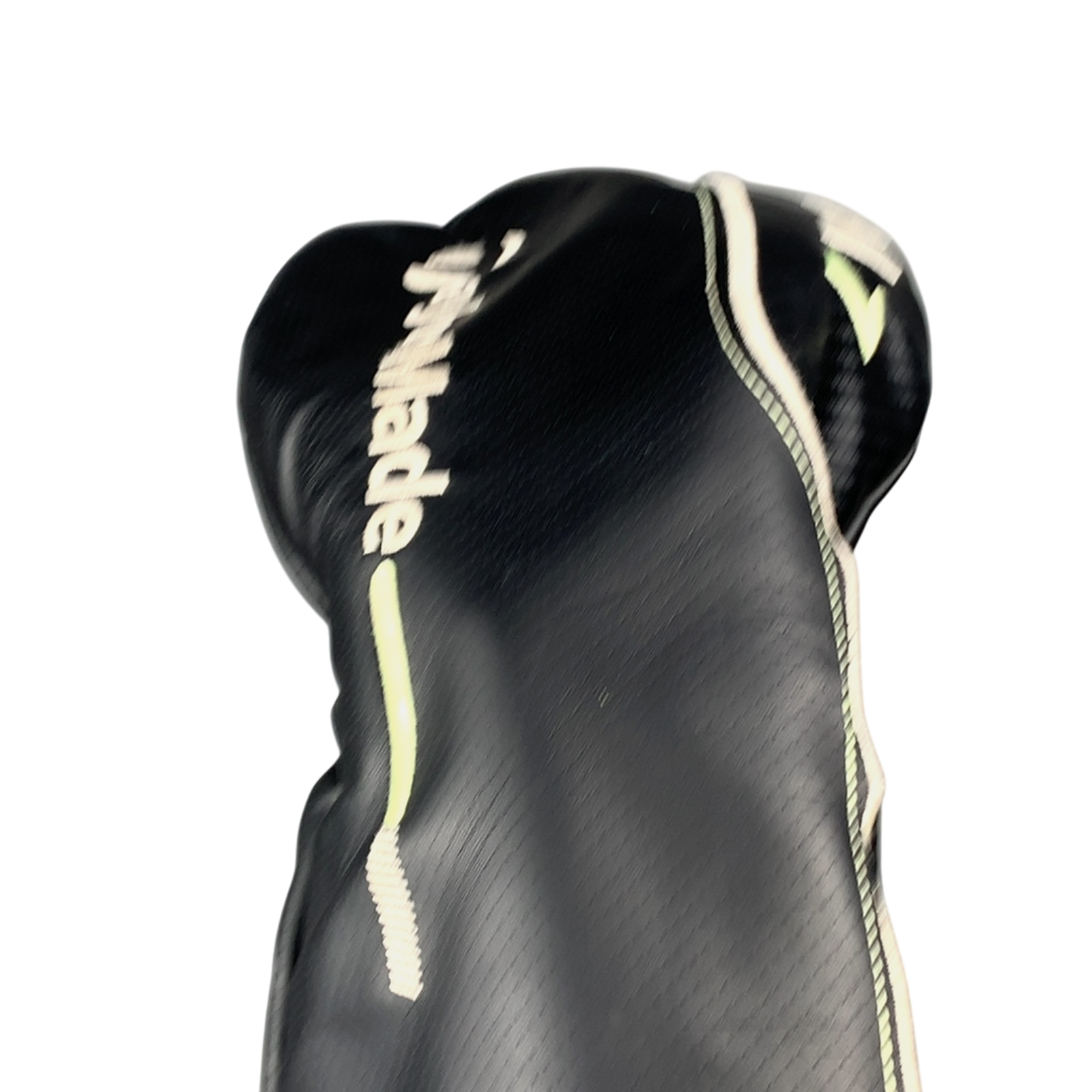 TaylorMade M1 460 Driver / Flex Regular / Loft 10.5