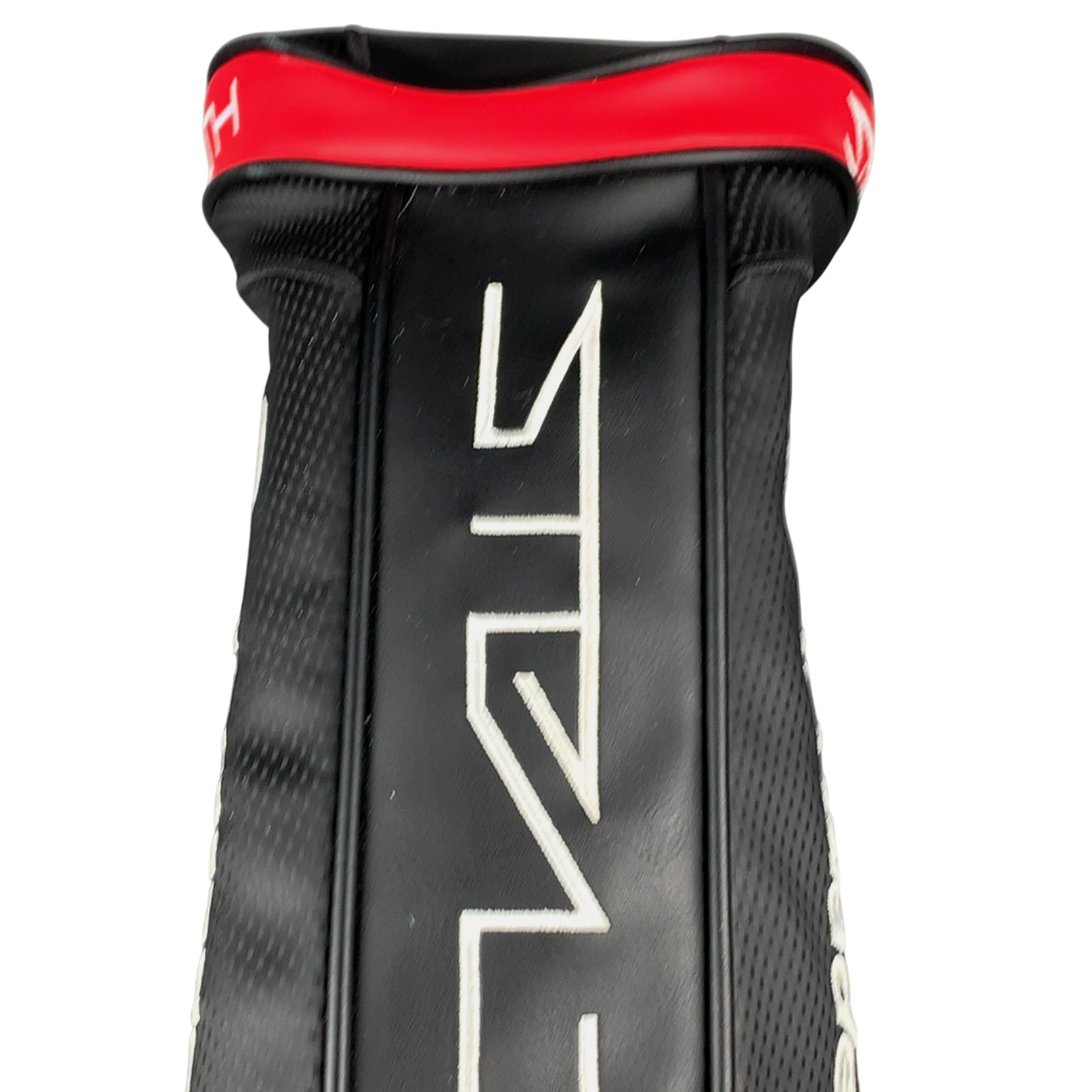 TaylorMade Stealth Plus Driver / Flex Stiff / Loft 10.5