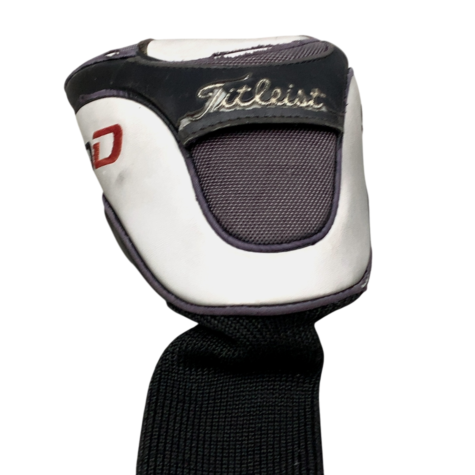 Titleist 910 D2 Driver / Flex Regular / Loft 10.5