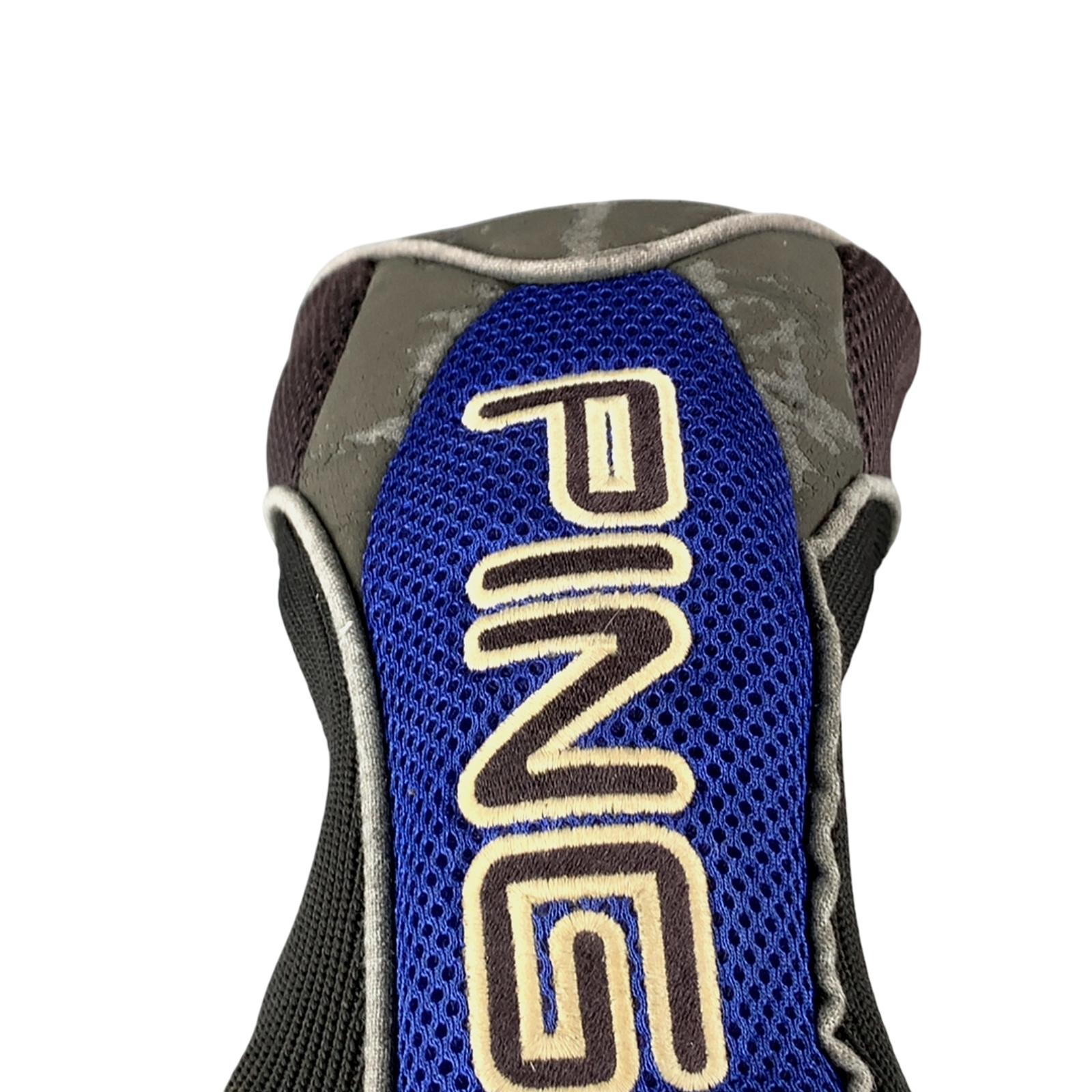 PING G5 Driver / Flex Regular / Loft 10.5