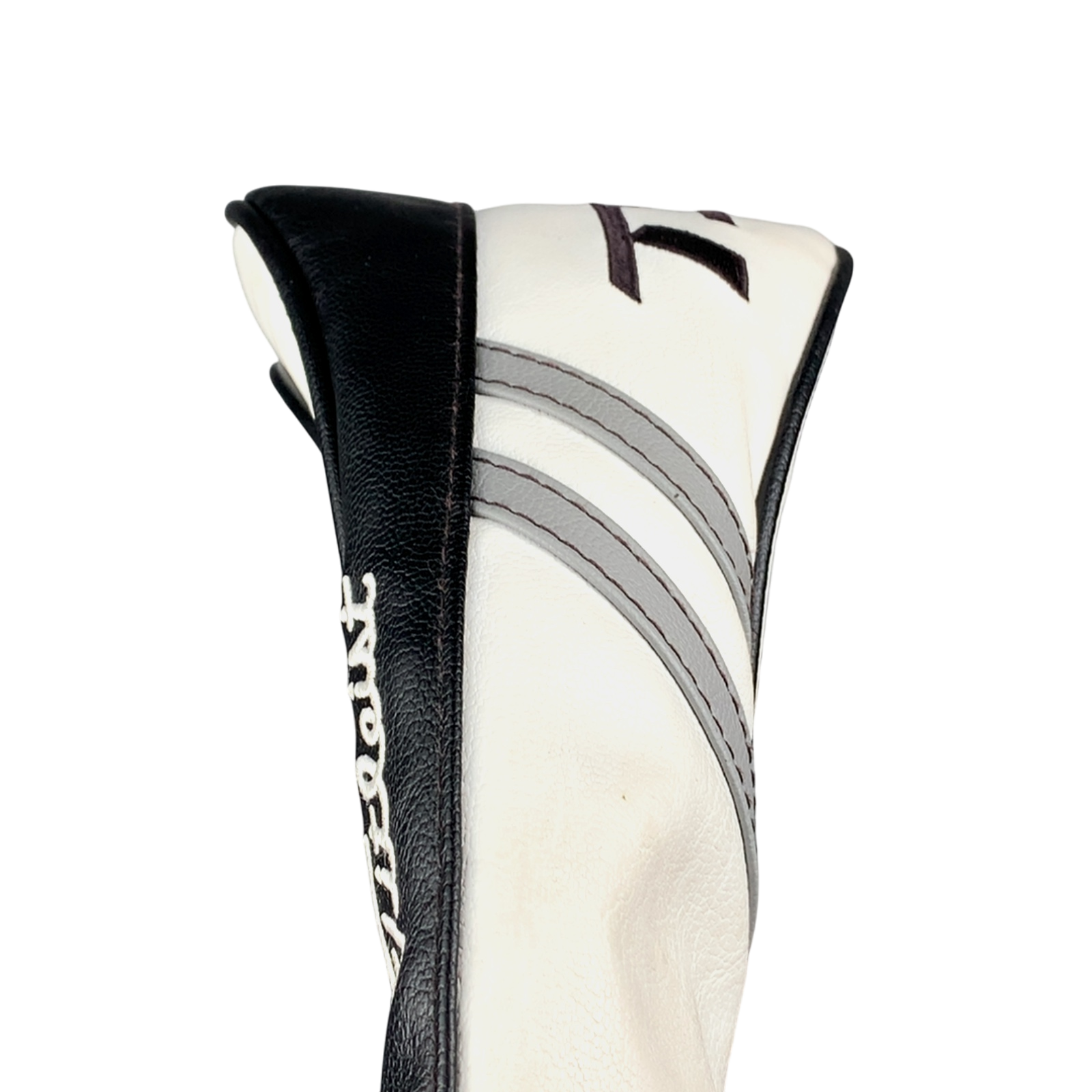 Titleist TSi1 Fairway Wood / Flex Regular / #5/20