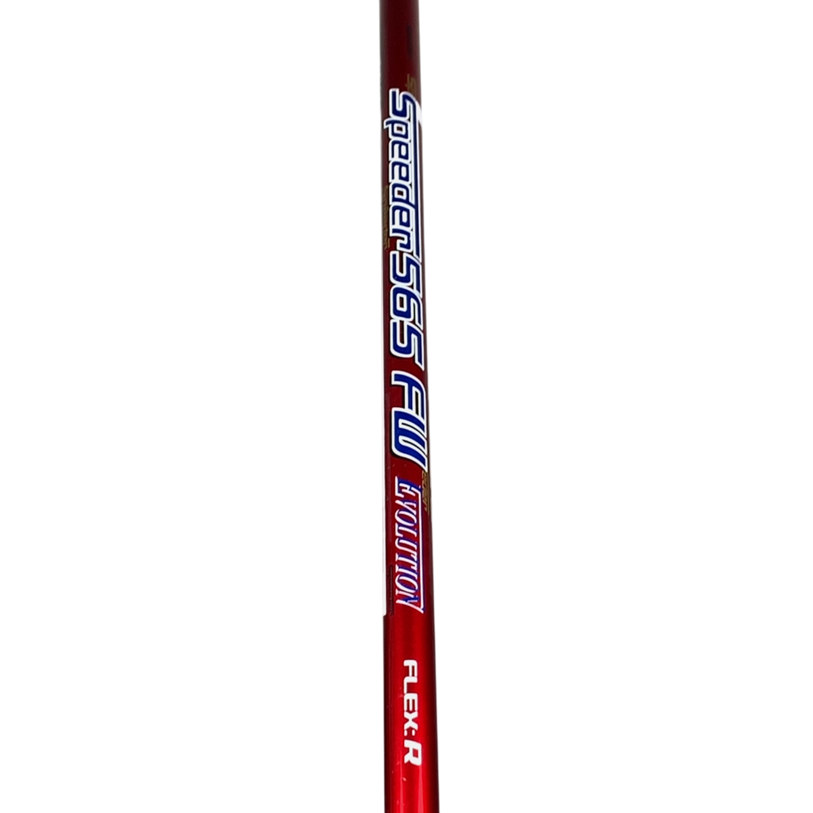 Callaway XR 16 Fairway Wood / Flex Regular / #3/15