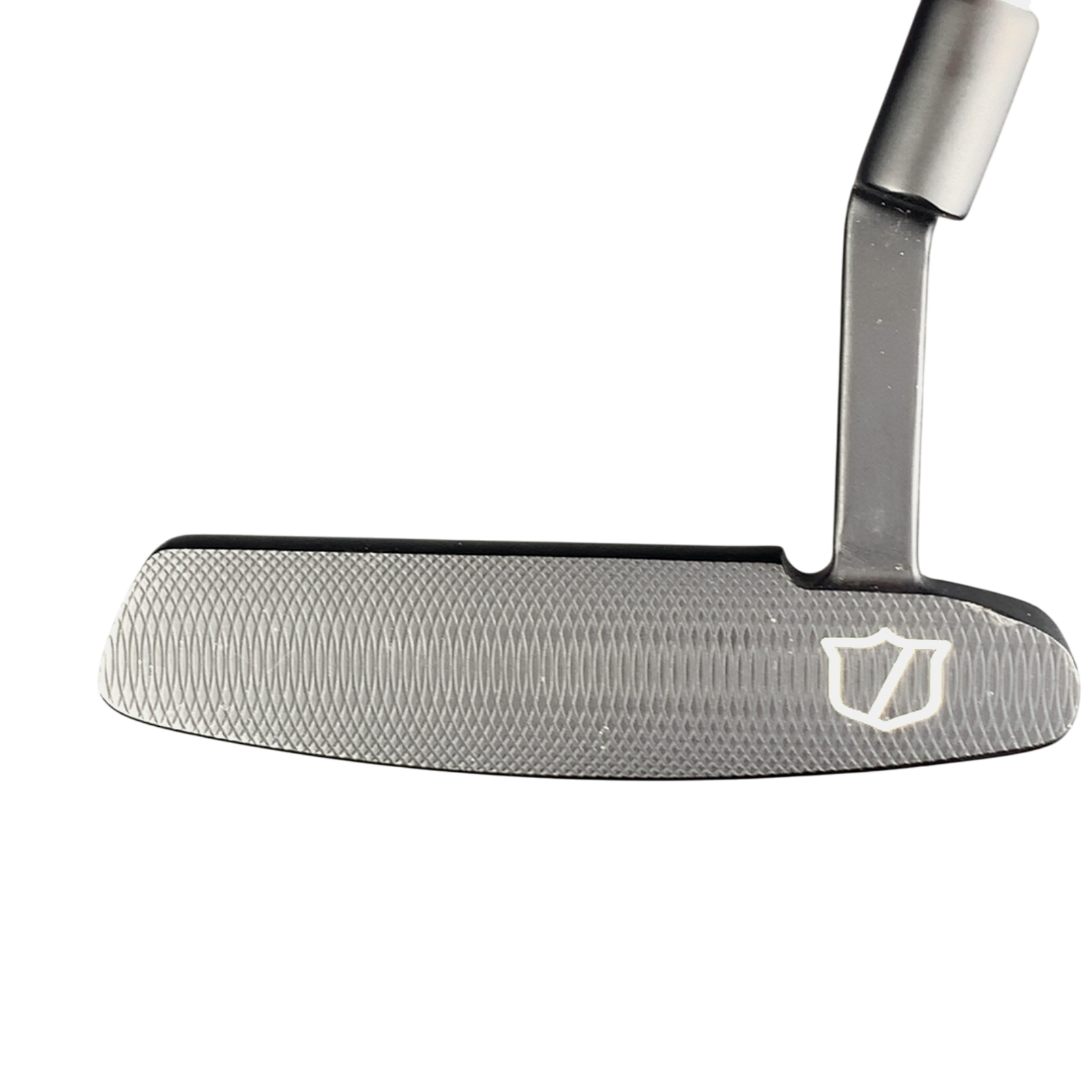 Wilson Staff Infinite Windy City Putter / 34"