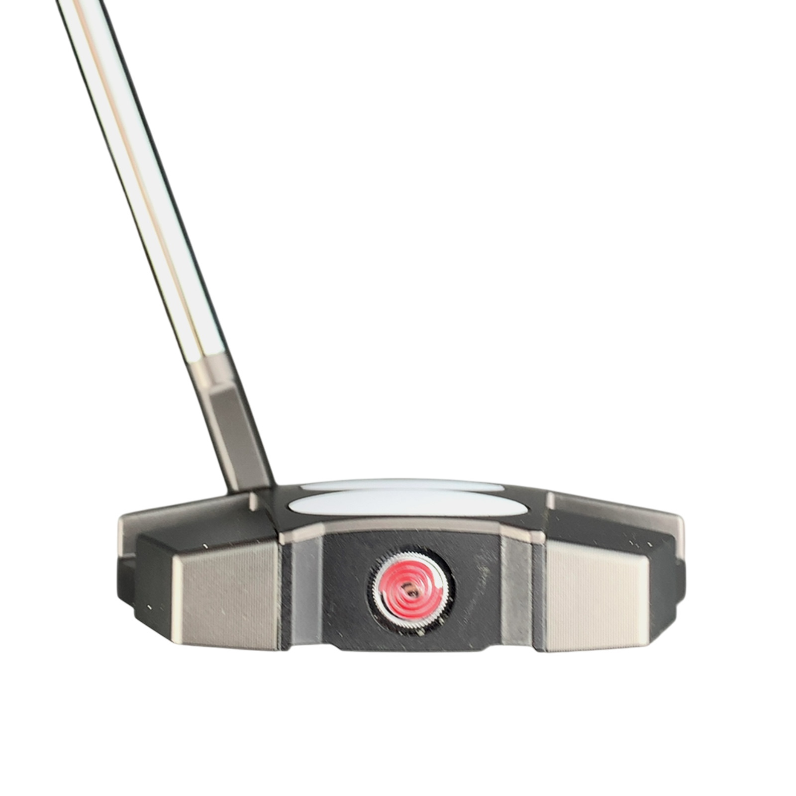 Odyssey 2-ball Eleven Putter / 34"