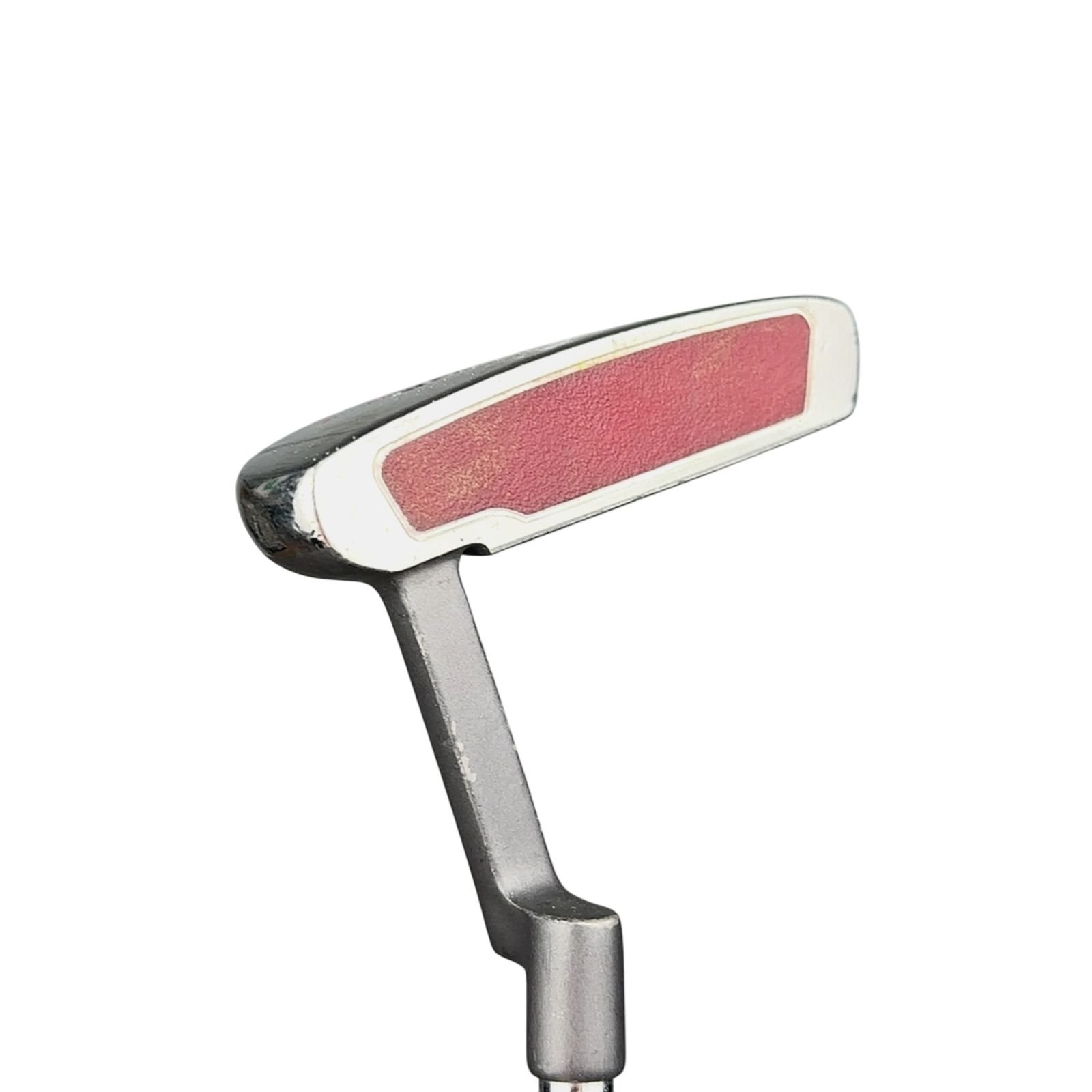 Tour Edge Code Red CR-4 Putter / 35"