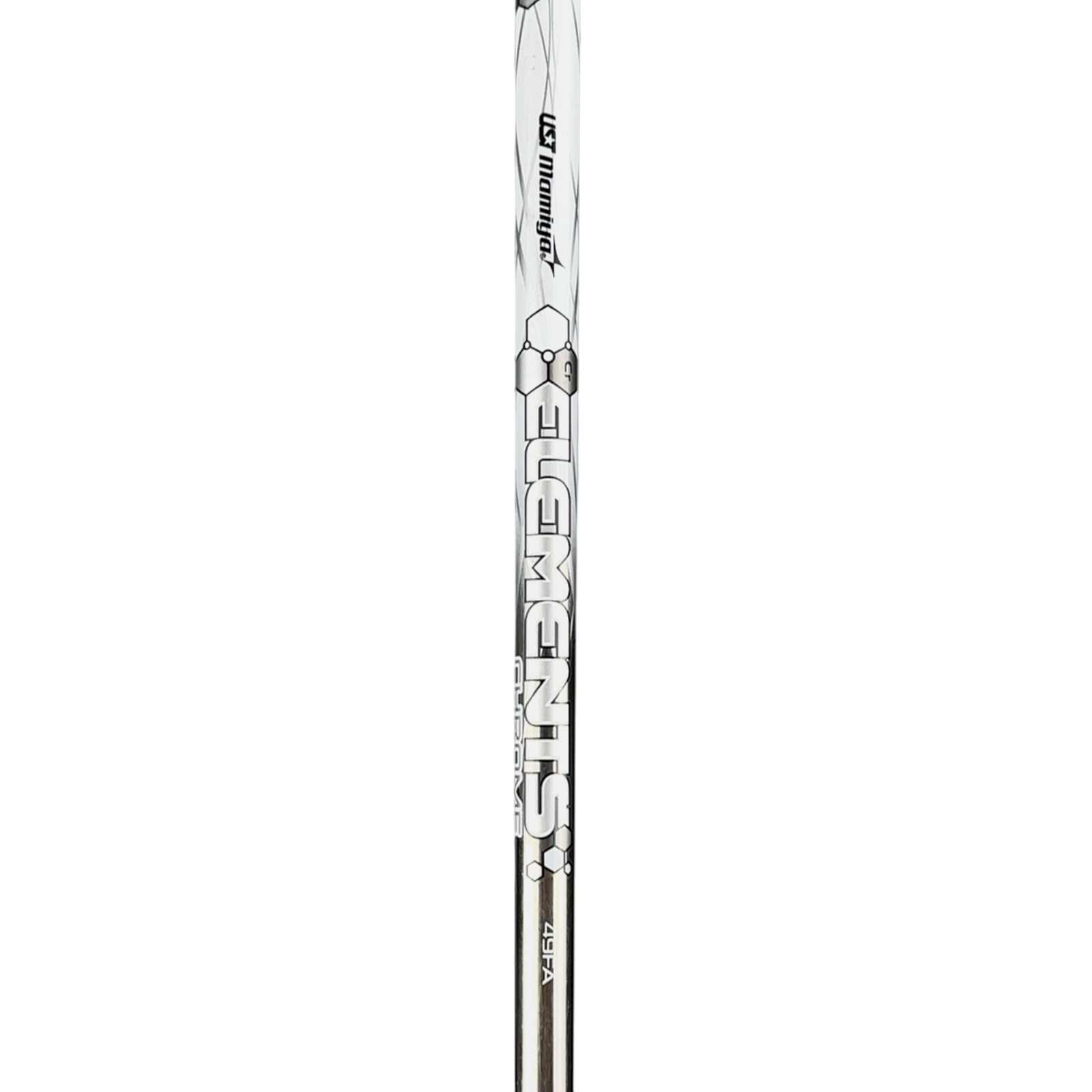 Wilson Staff D200 Superlite Fairway Wood / Flex Regular / #3/15