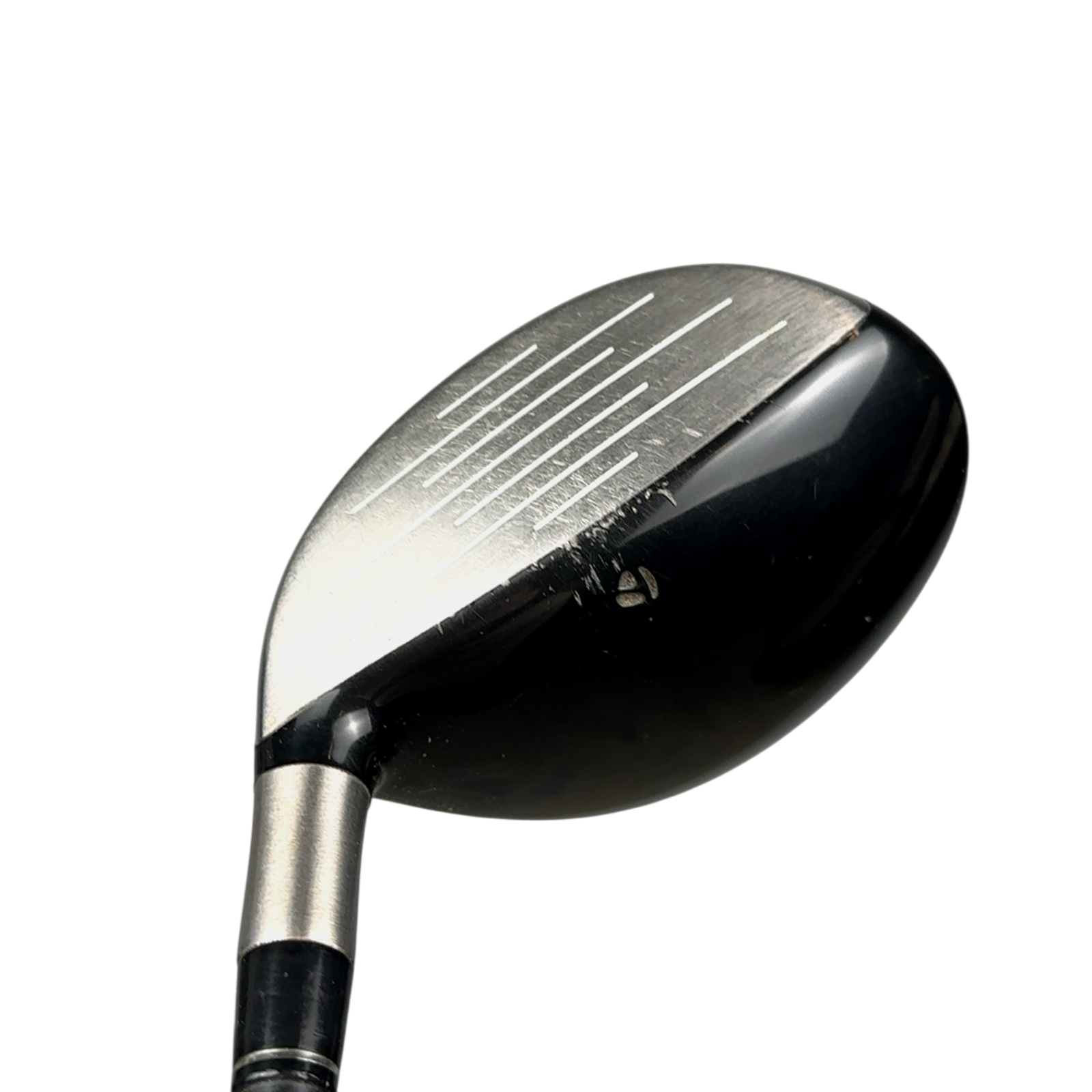 TaylorMade R7 st  / Flex Regular / #3/15