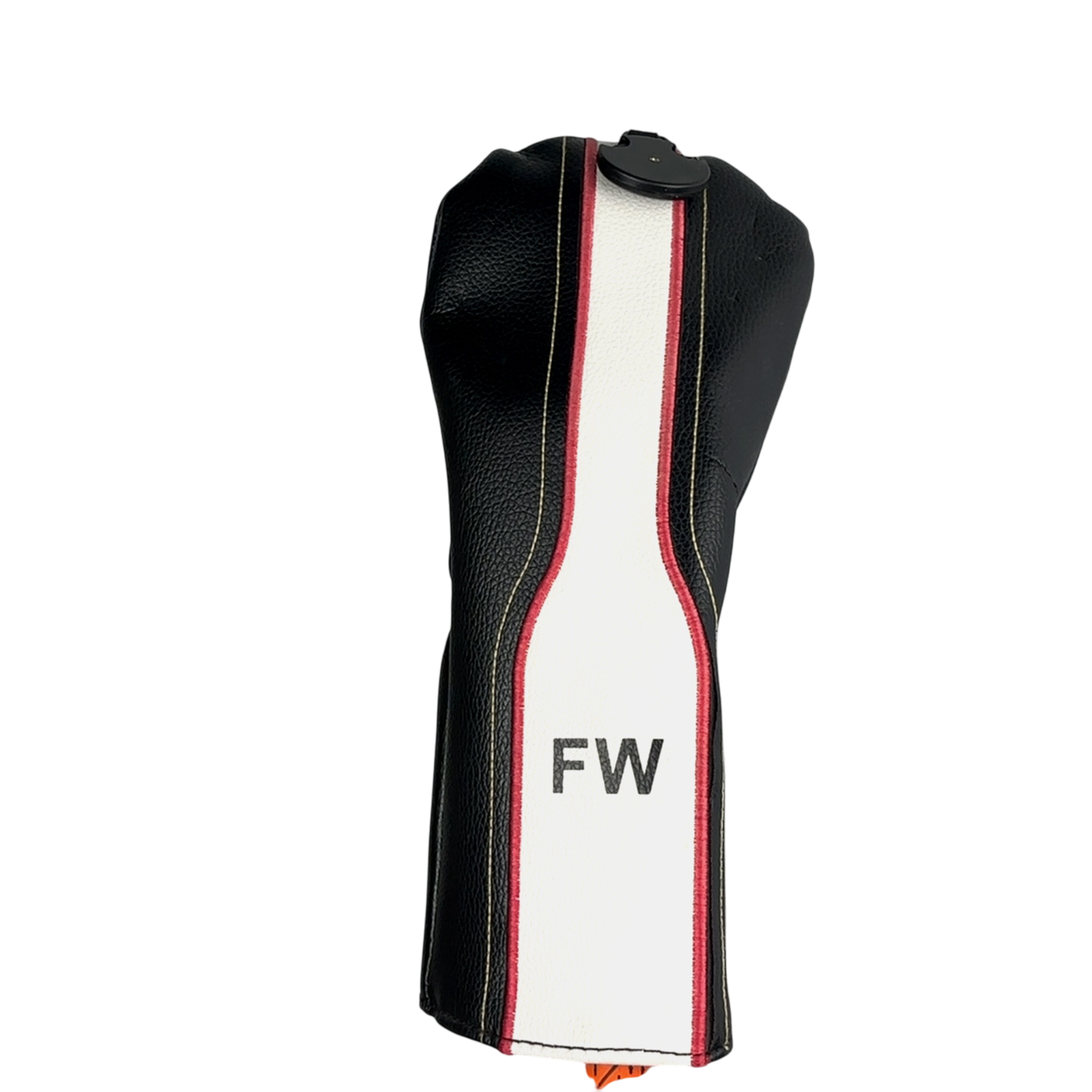 Titleist 915F Fairway Wood / Flex X-Stiff / #3/15