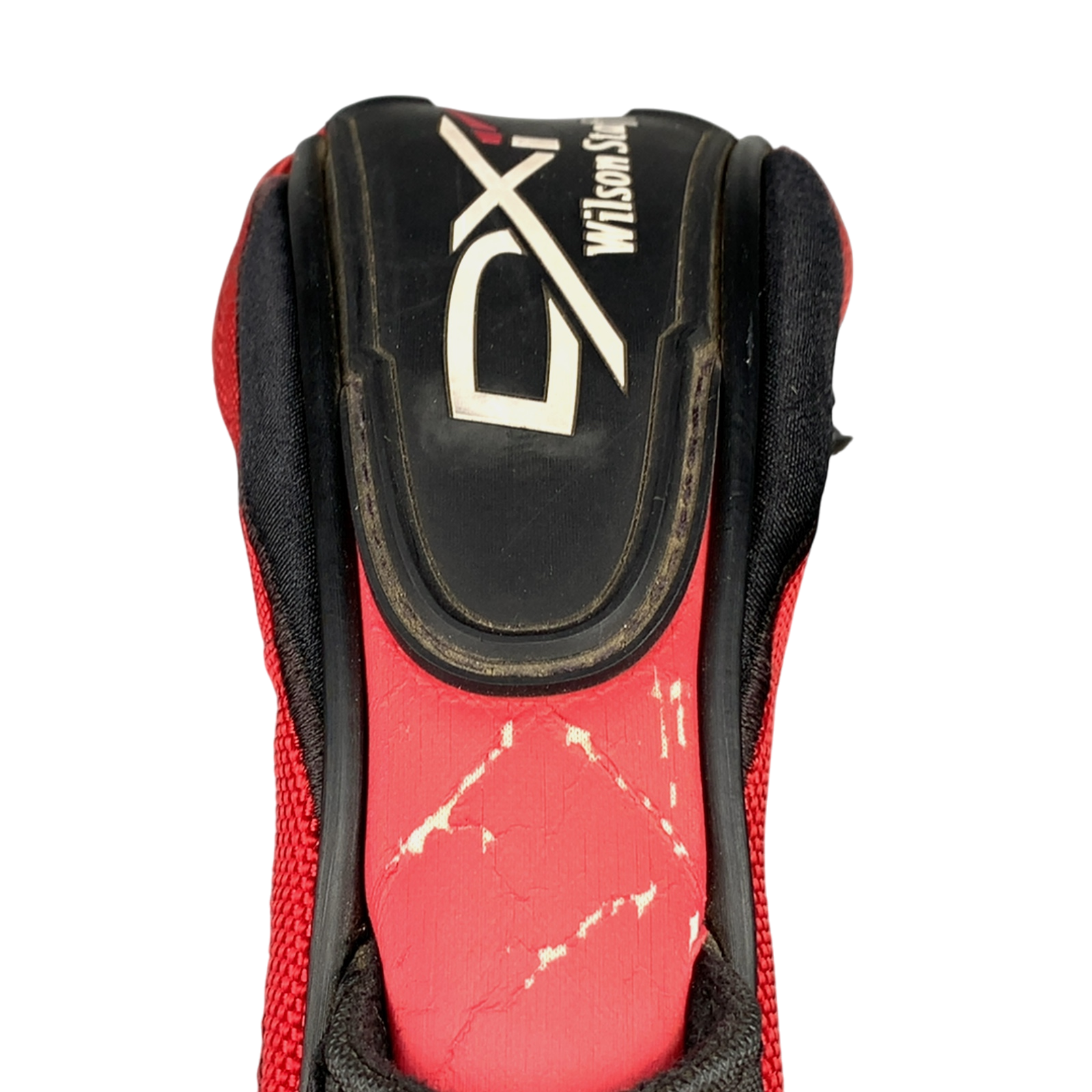 Cobra SZ Offset Fairway Wood / Flex A-flex / #3/15