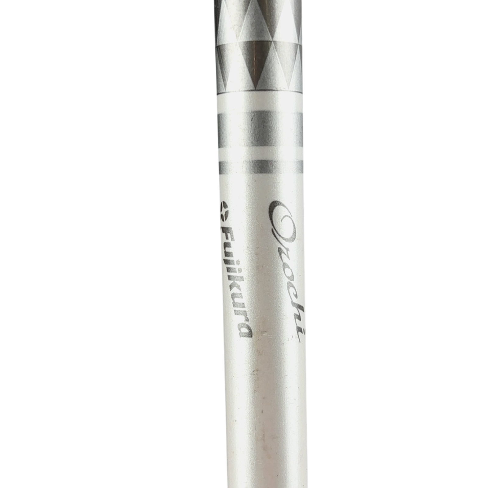 Mizuno JPX 850 Hybrid / Flex A-flex / #5/25