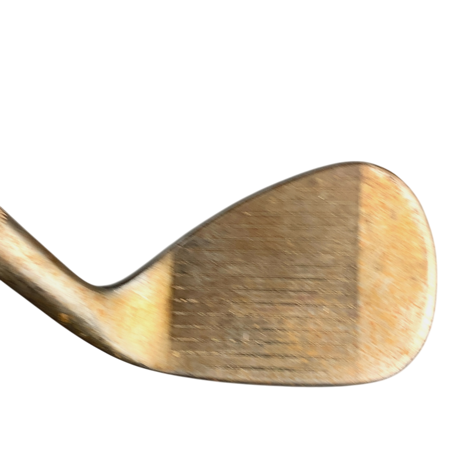 Callaway MackDaddy 4 Wedge / Flex Stiff / 56/08