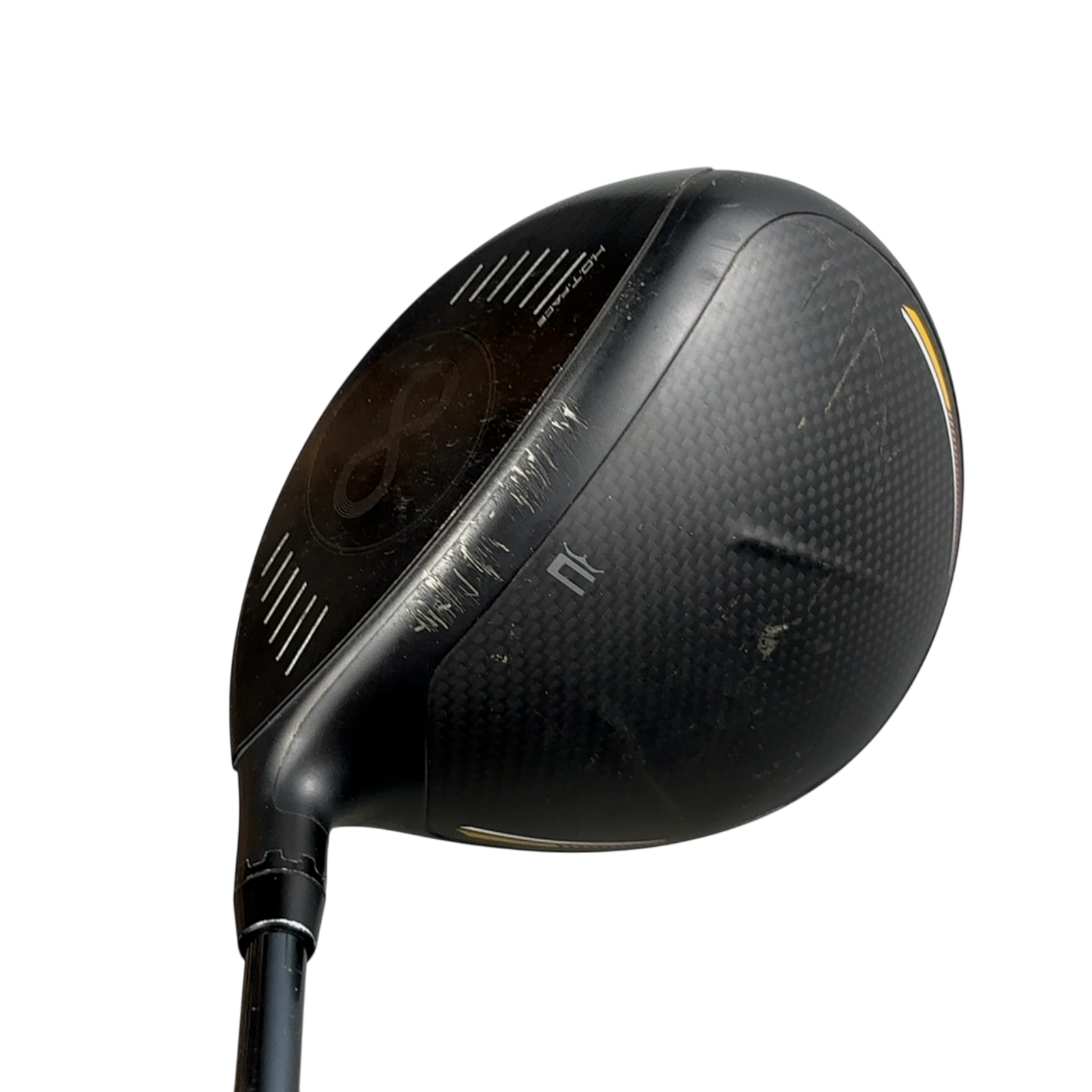 Cobra LTDx Driver / Flex Regular / Loft 10.5