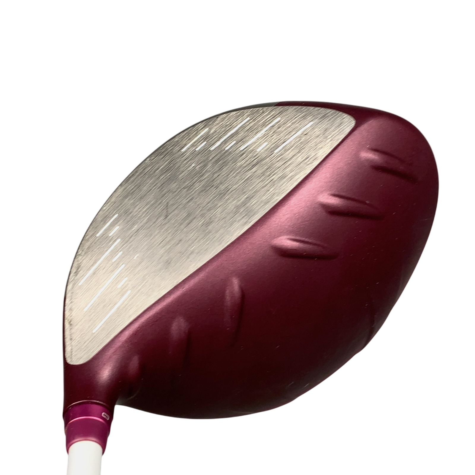 PING G Le2 Driver / Flex Ladies / Loft 11.5