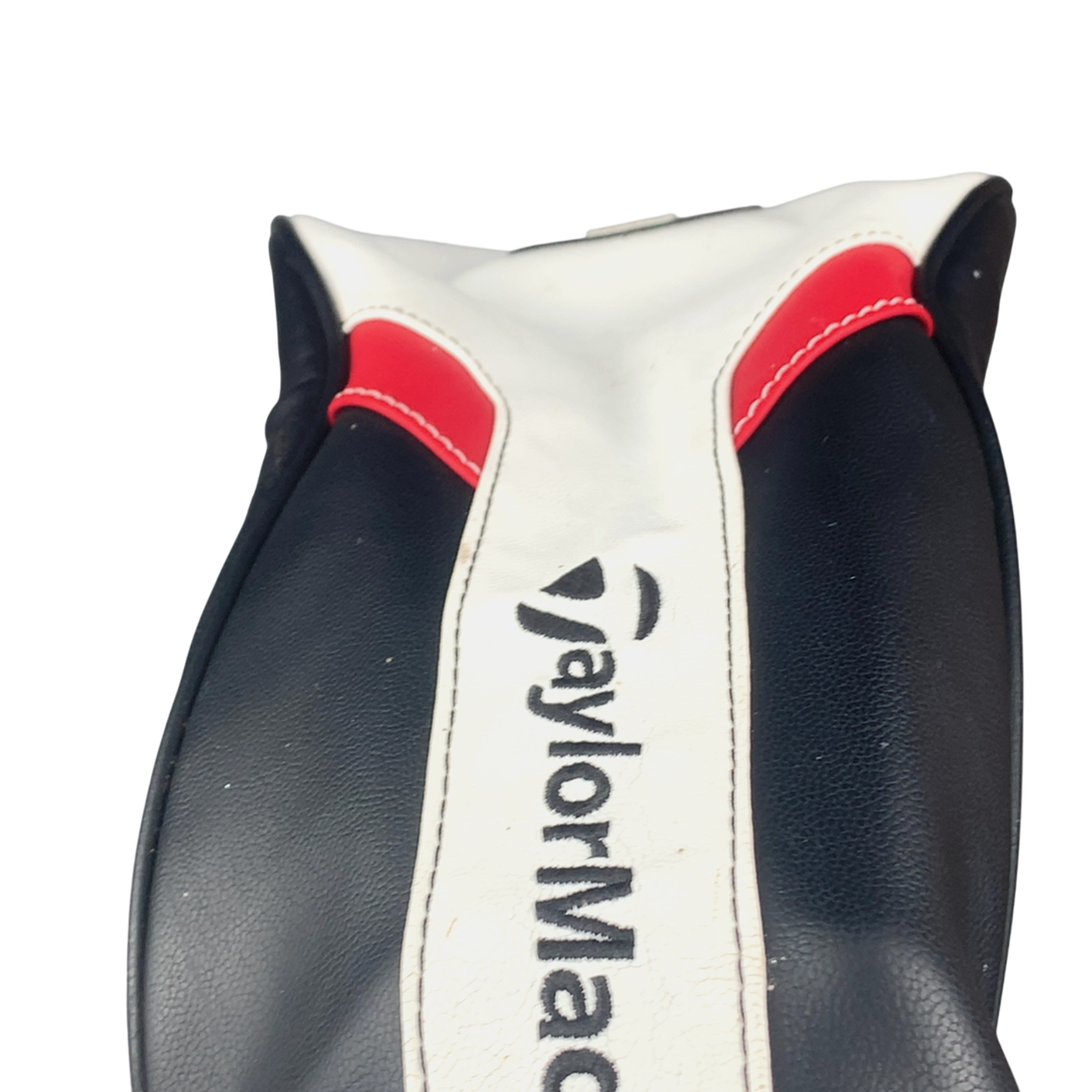 TaylorMade SLDR Driver / Flex Stiff / Loft 9.5