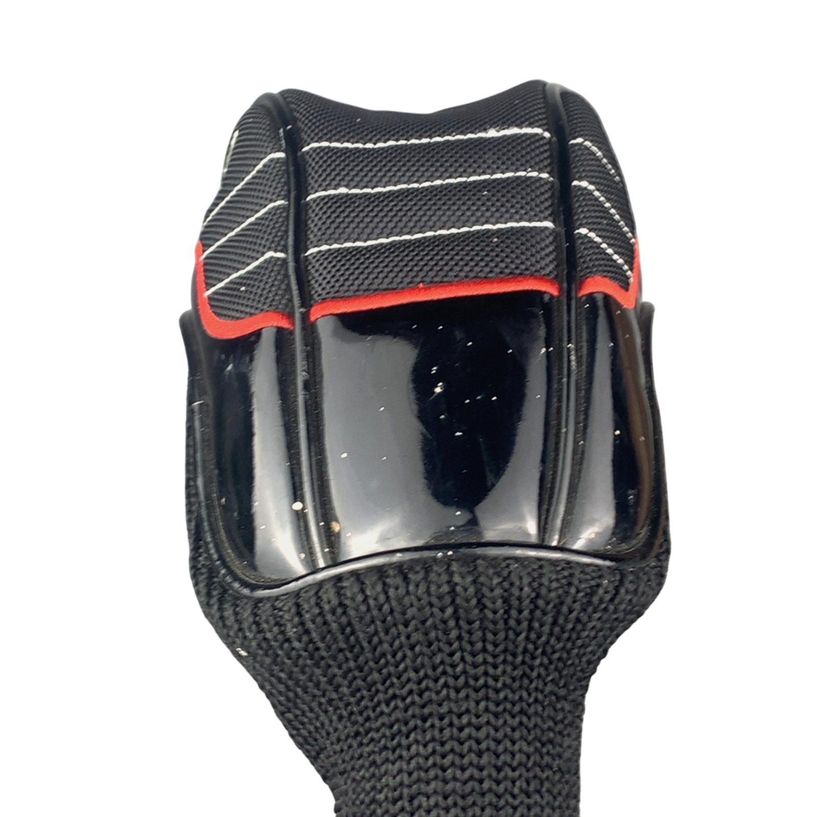 Callaway Big Bertha Fairway Wood / Flex Stiff / #3/15