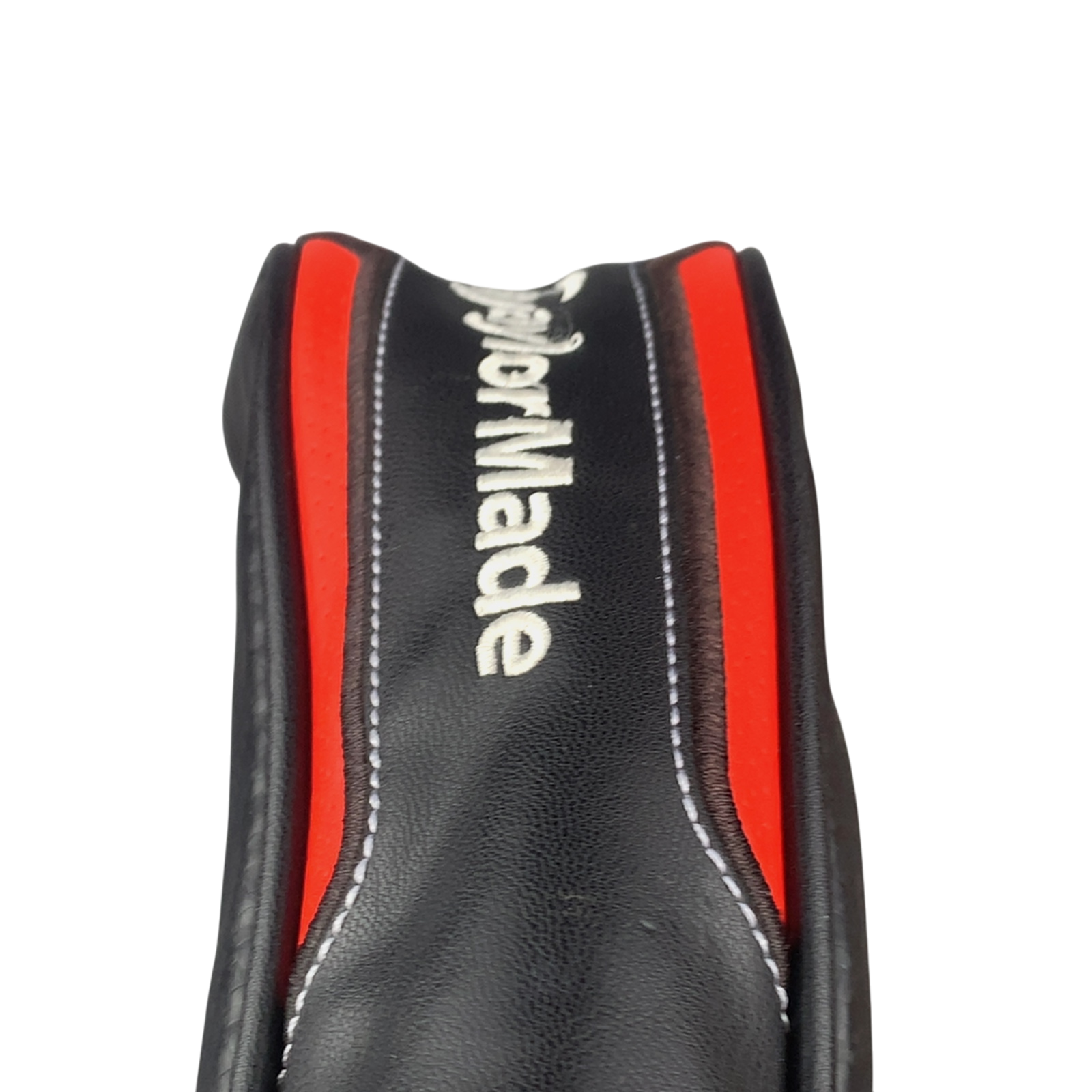 TaylorMade M6 Hybrid / Flex Stiff / #3/19