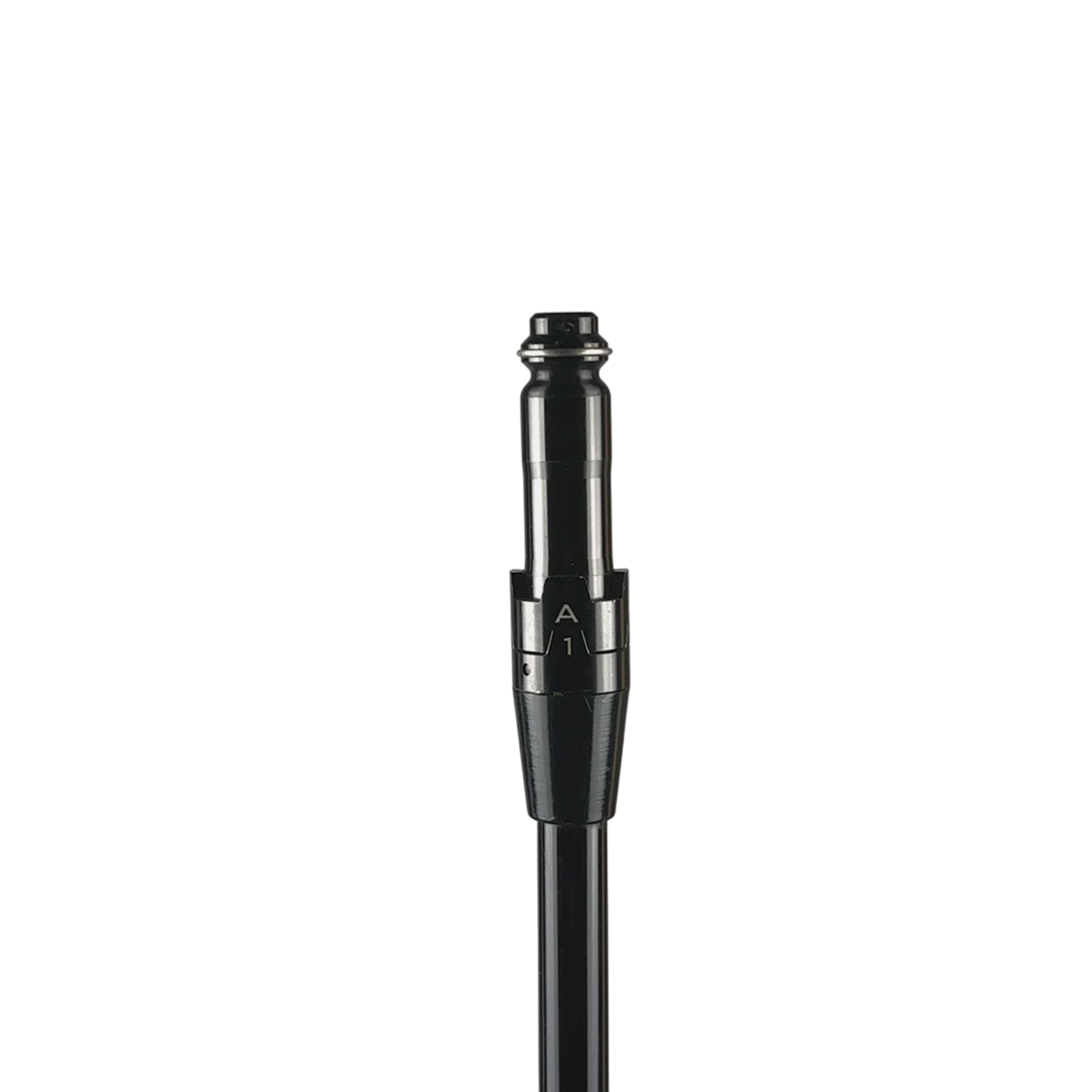 Driver Skaft / Flex Regular / Titleist 2nd Gen