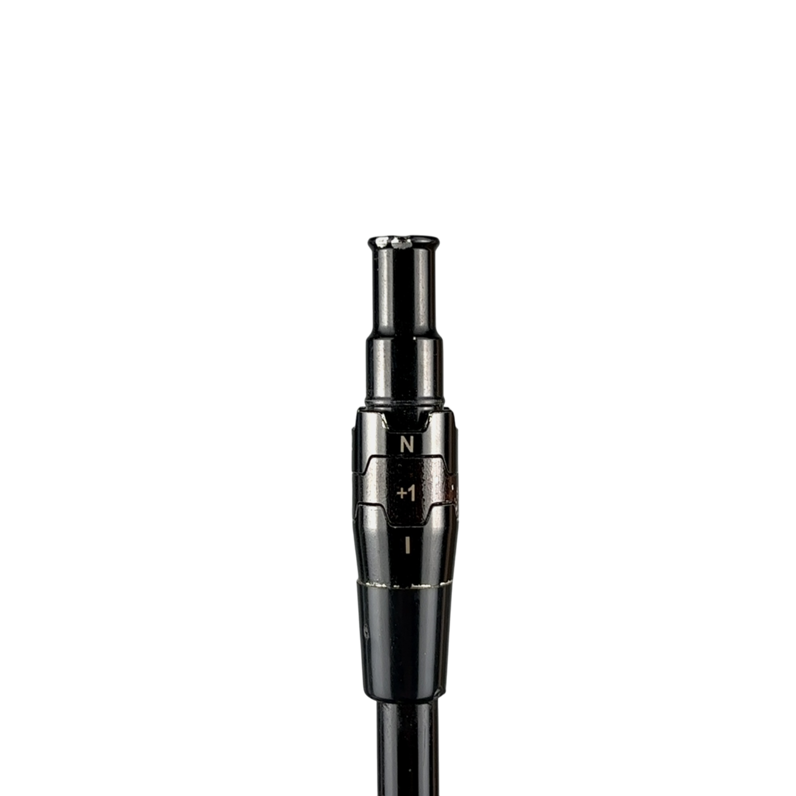 Driver Skaft / Flex Tour X-stiff / Callaway 3rd Gen