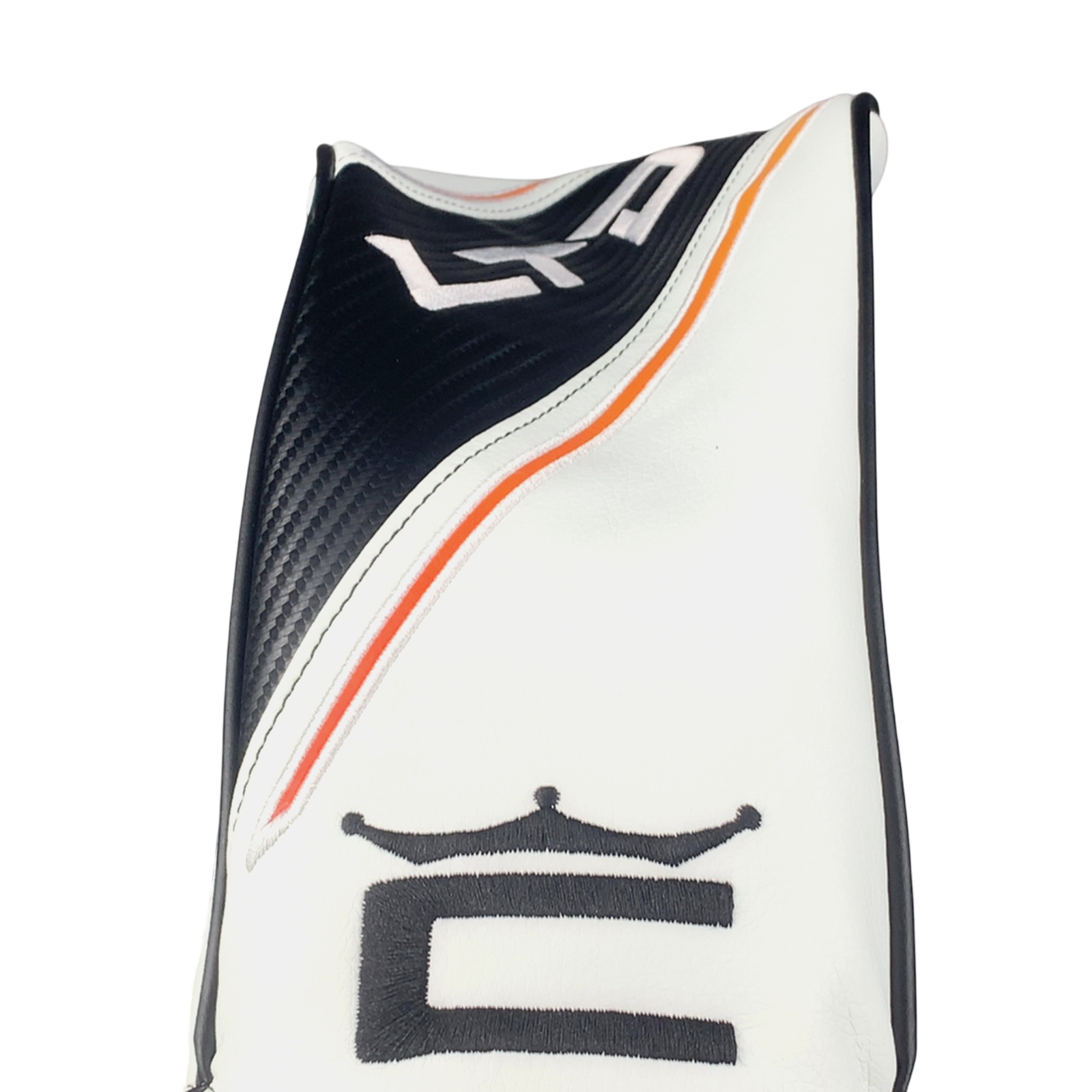 Cobra LTDx Driver / Flex Stiff / Loft 10.5