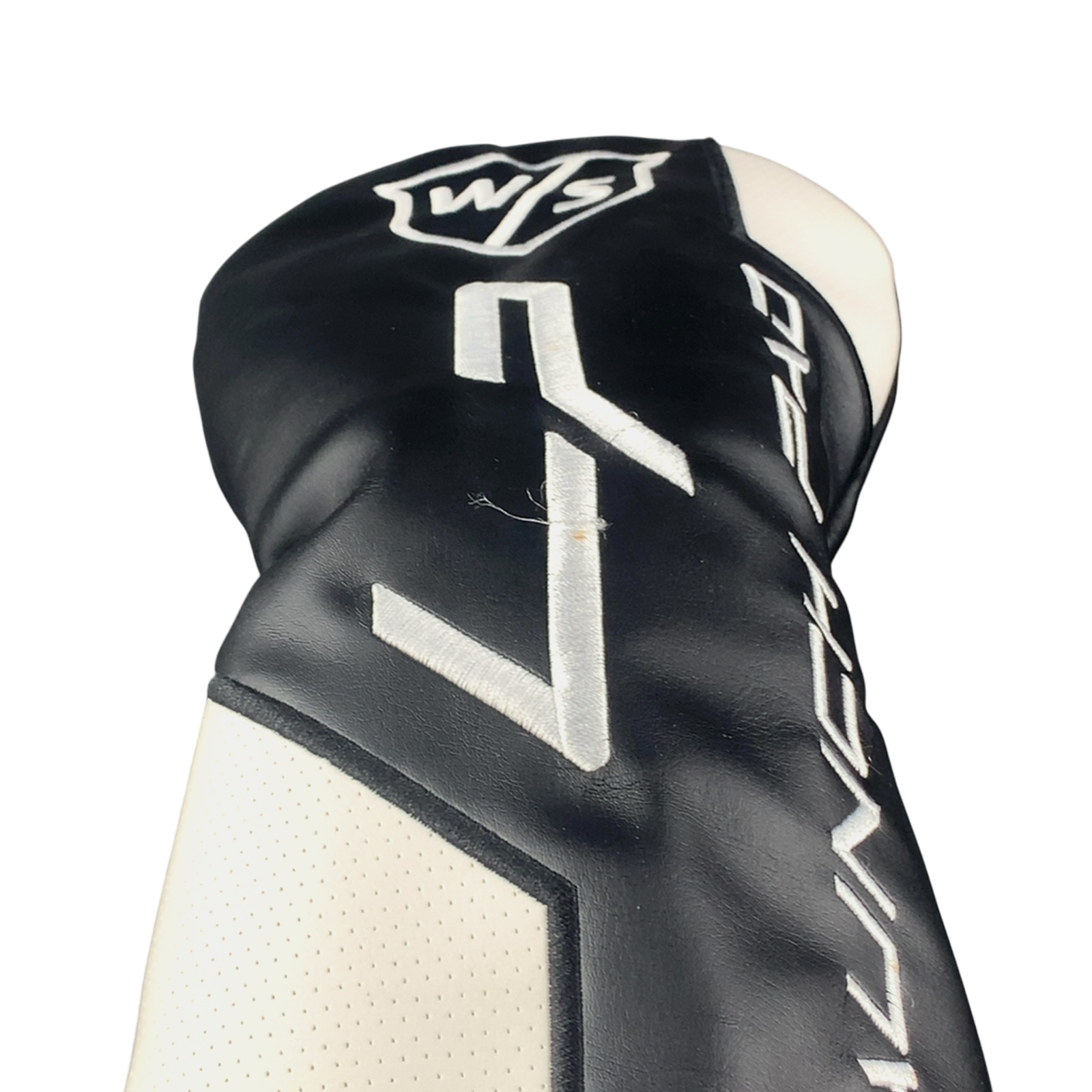 Wilson D9 Driver / Flex Ladies / Loft 12