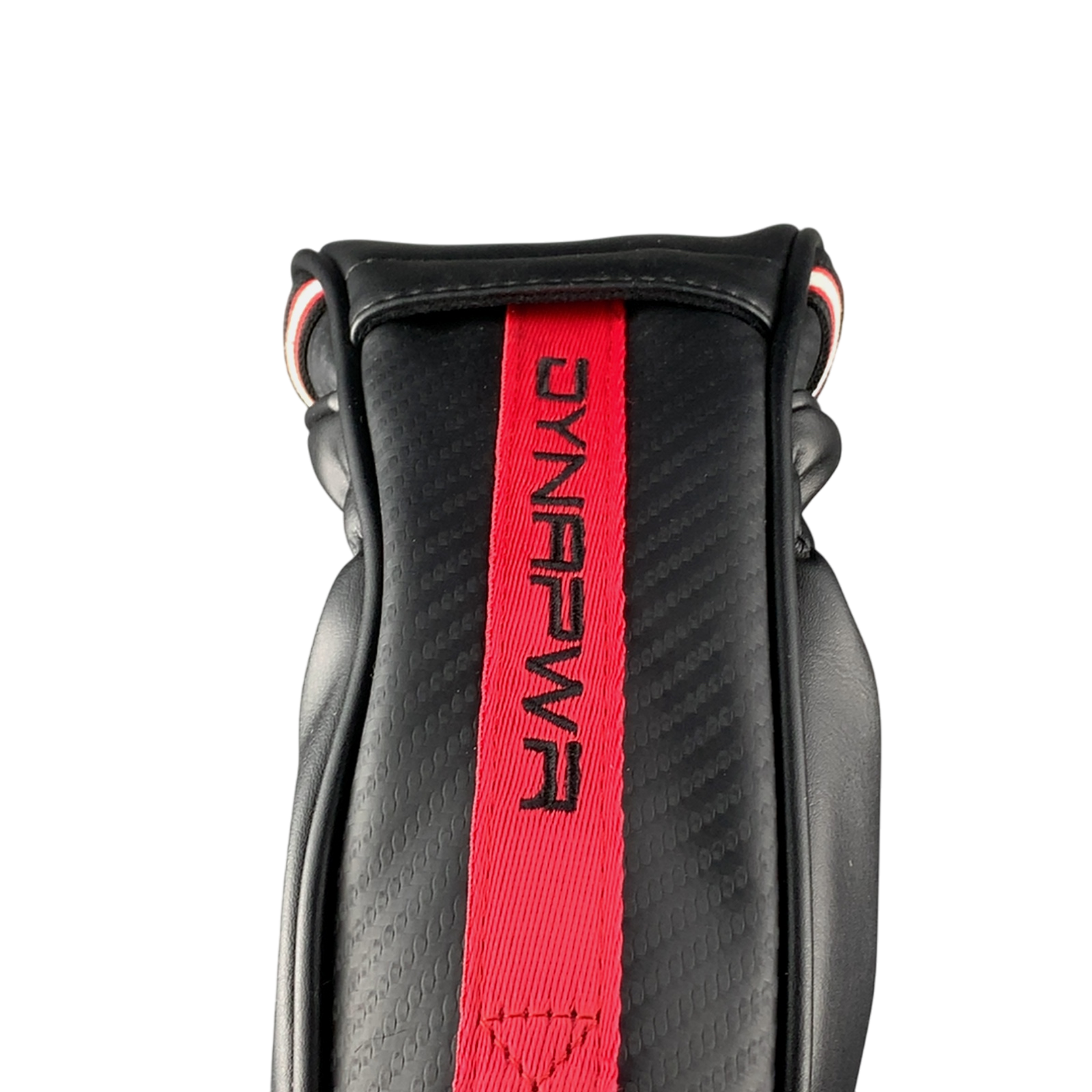 Wilson DynaPower Fairway Wood / Flex Regular / #7/21