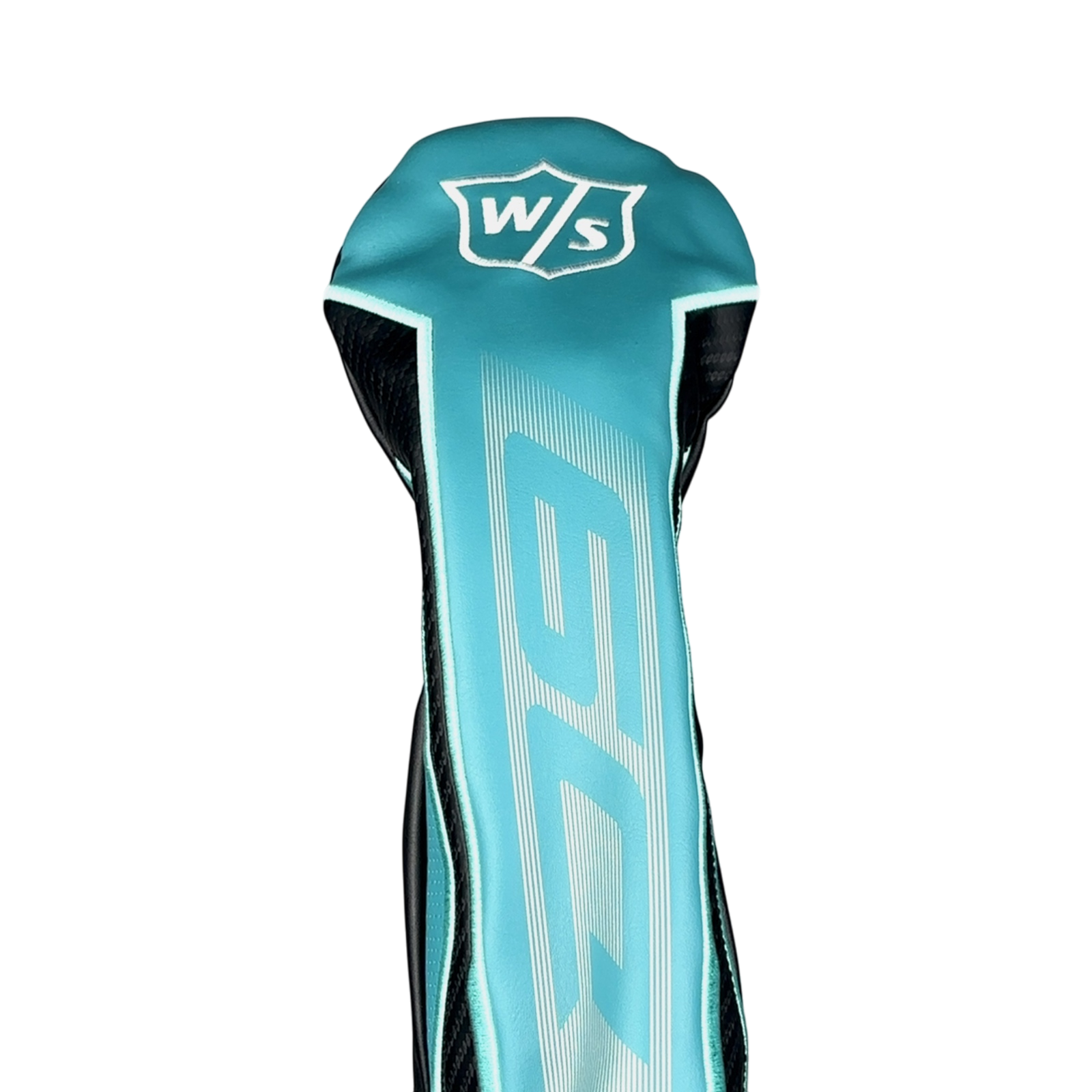 Wilson D9 Fairway Wood / Flex Ladies / #7/21