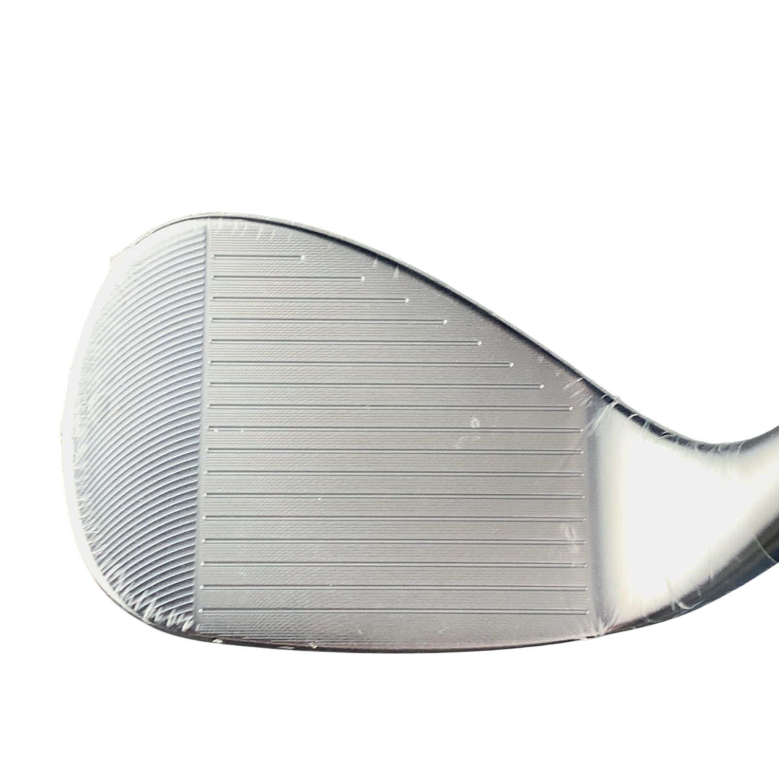 Cleveland RTX 4 Wedge / Flex Wedge / 58/09