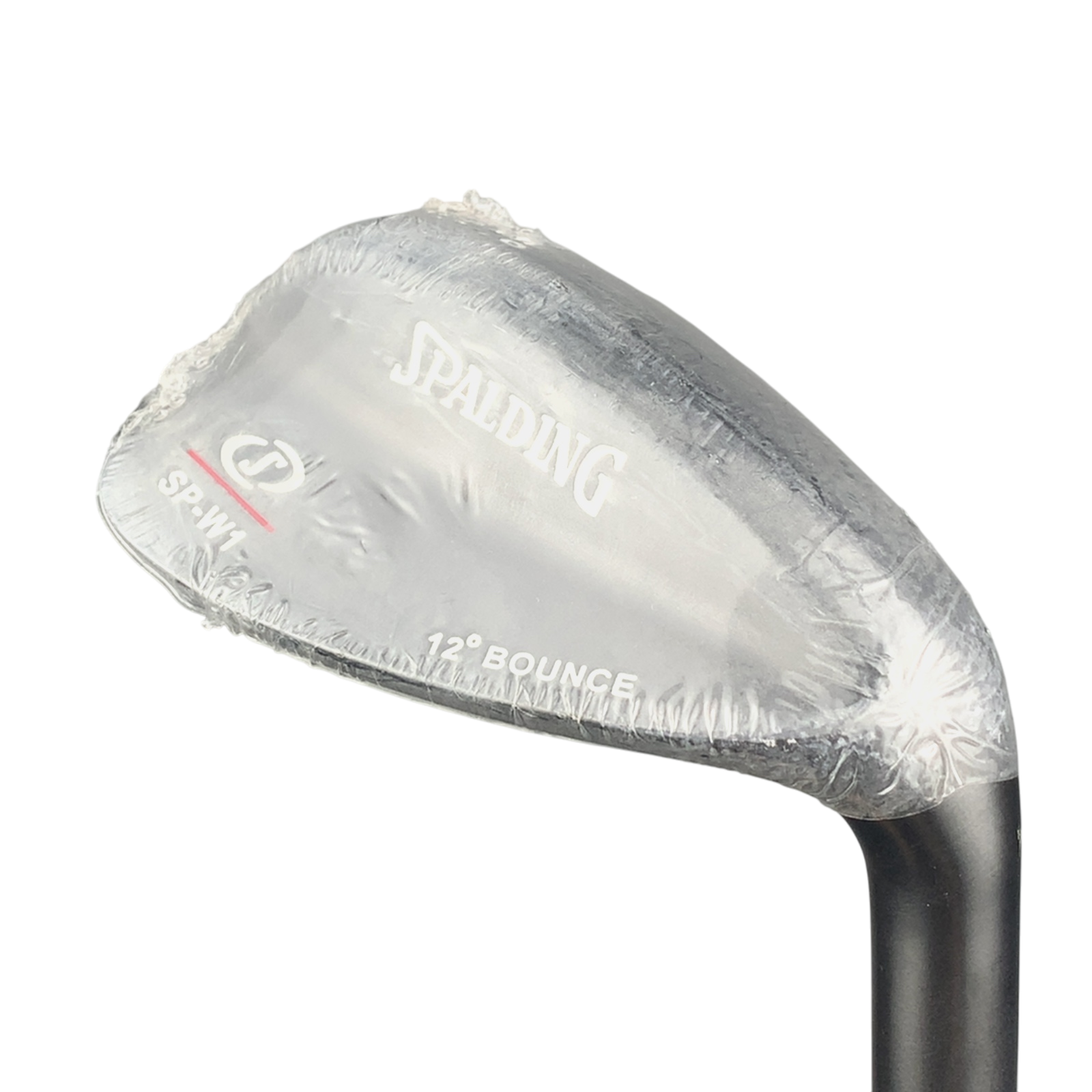 Spalding SP-W1 Wedge / Flex Wedge / 56/12