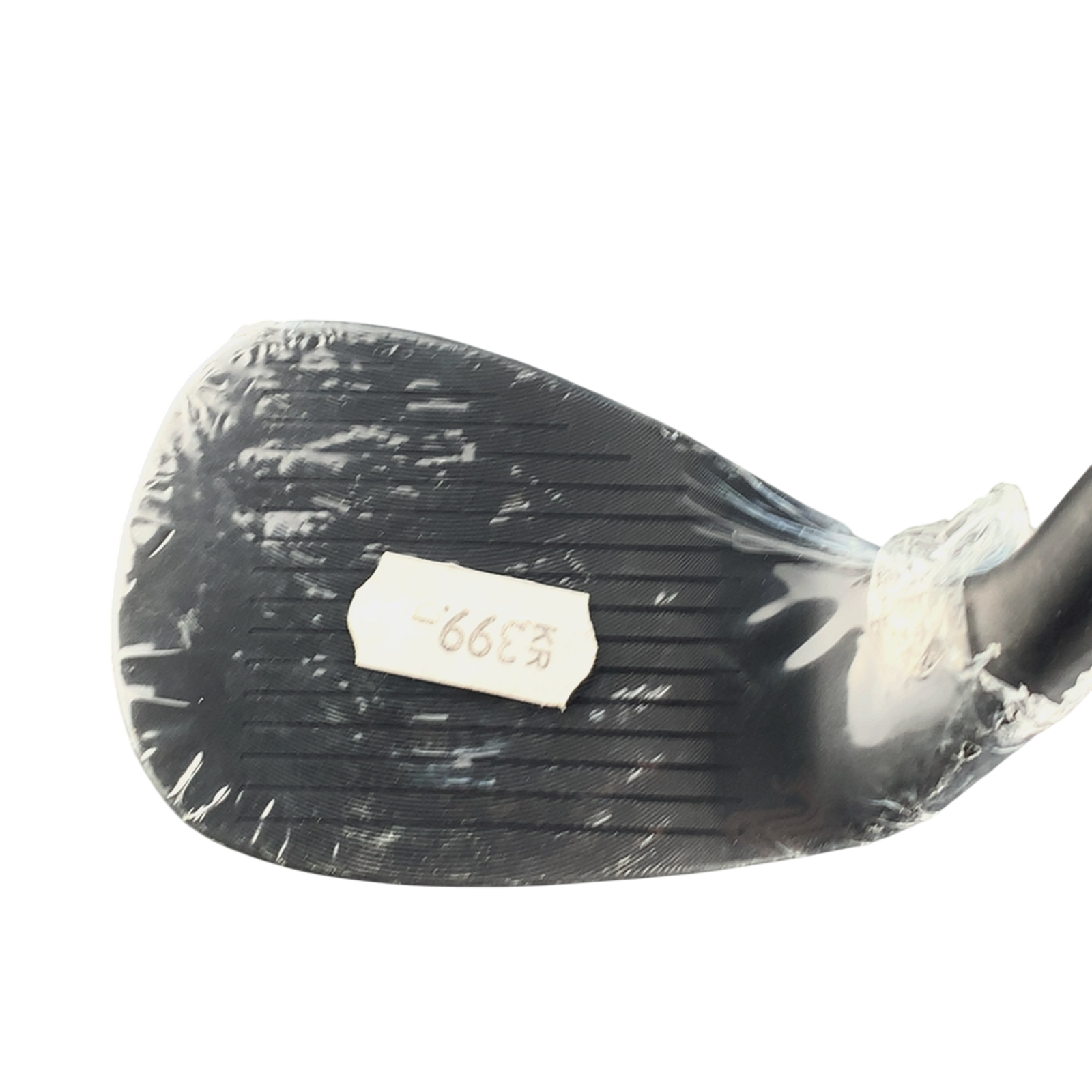 Lynx Milled-CNC Wedge / Flex Regular / 56/14