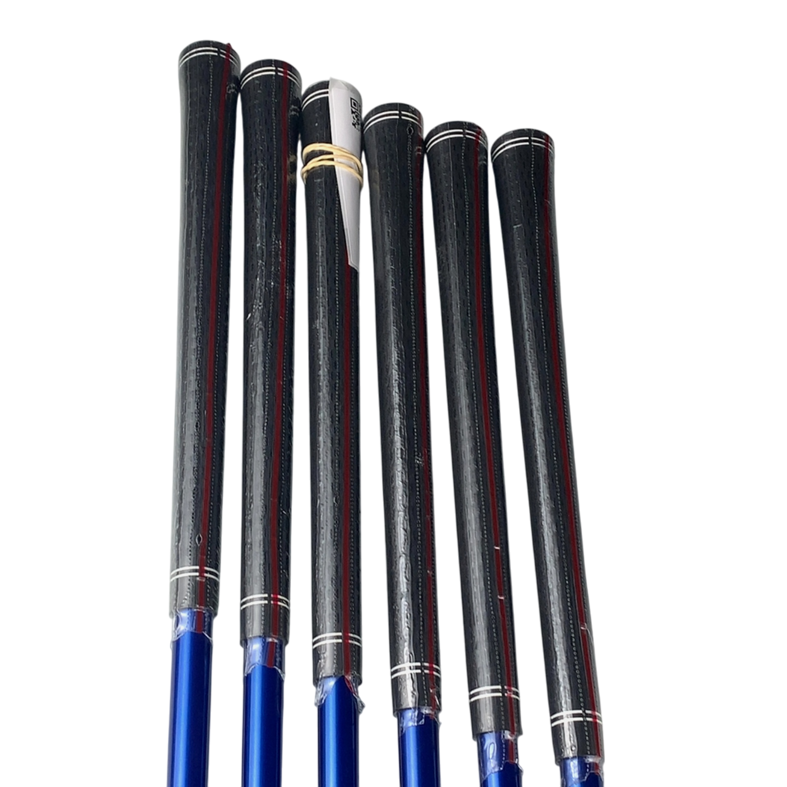 Cobra Fly XL Jernsæt / 6-PW / Flex Regular / Grafit