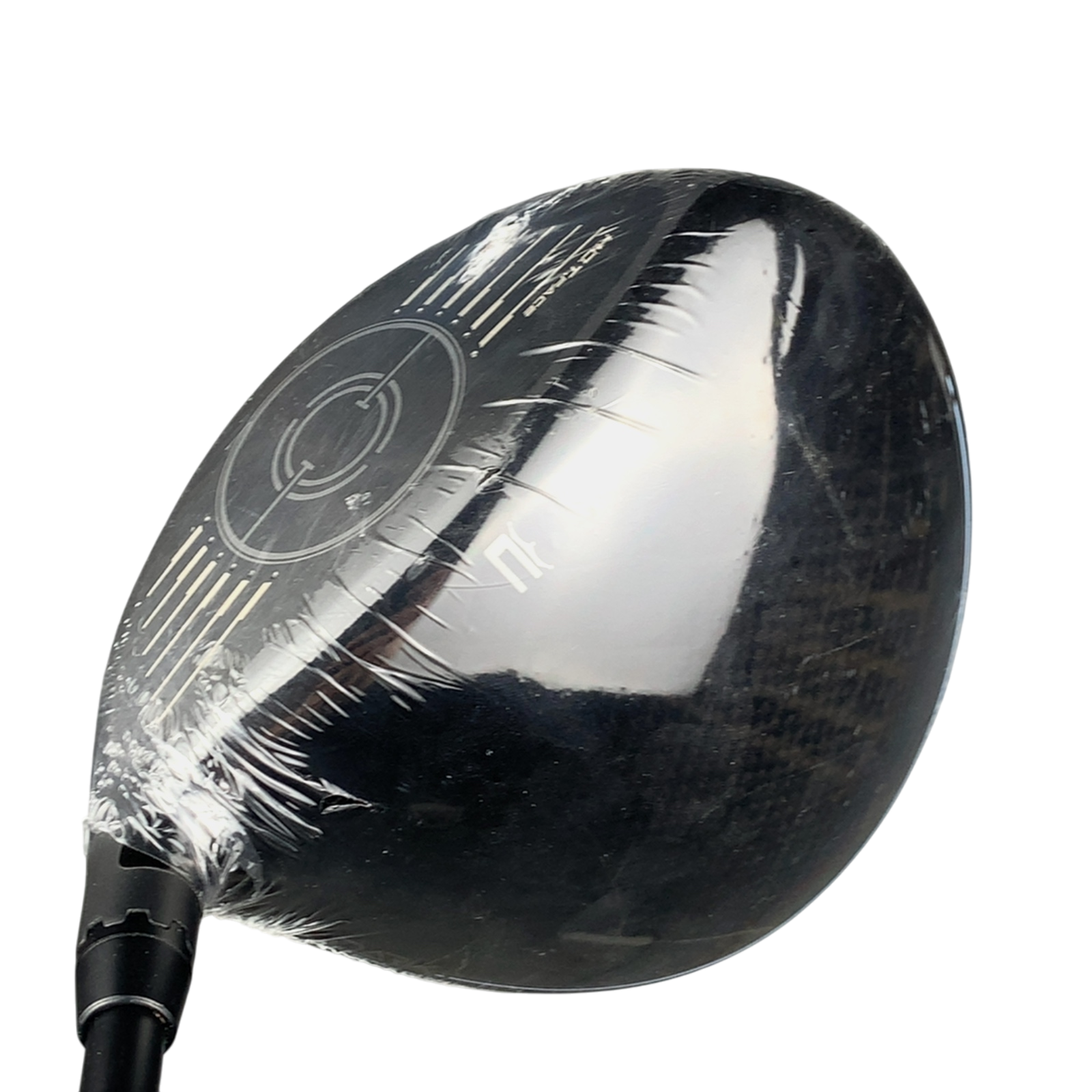 Cobra Darkspeed Max Driver / Flex Ladies / Loft 12